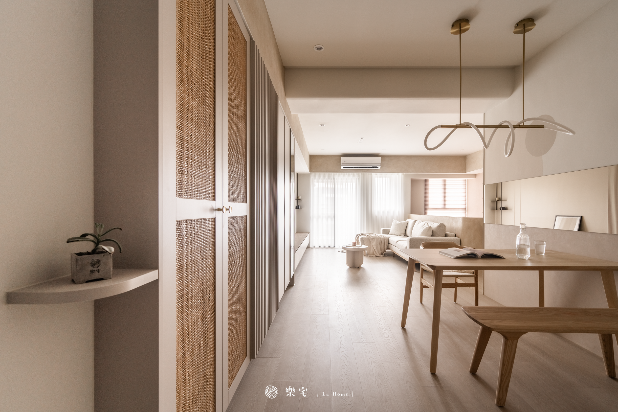 三重新大欣23坪三房兩廳新屋裝修-玄關 (2).png