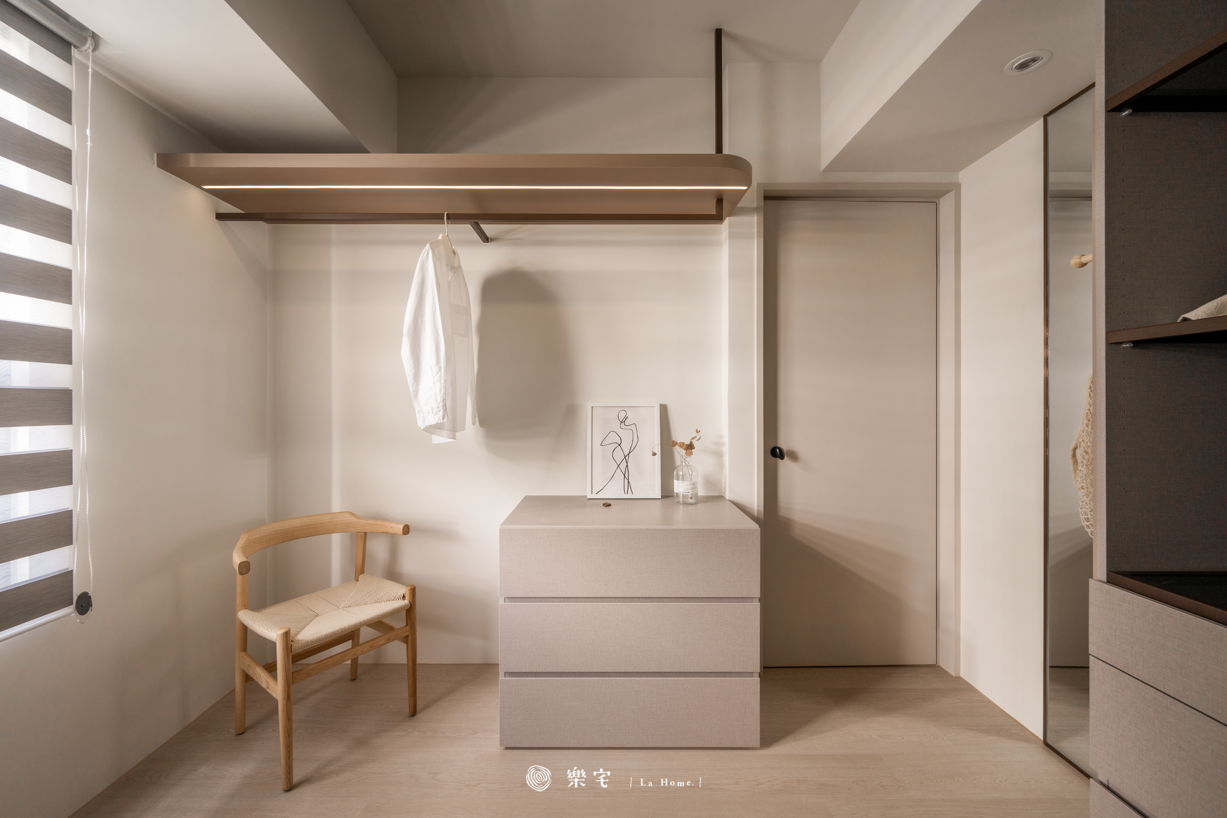 三重新大欣23坪三房兩廳新屋裝修-臥室 (5).png