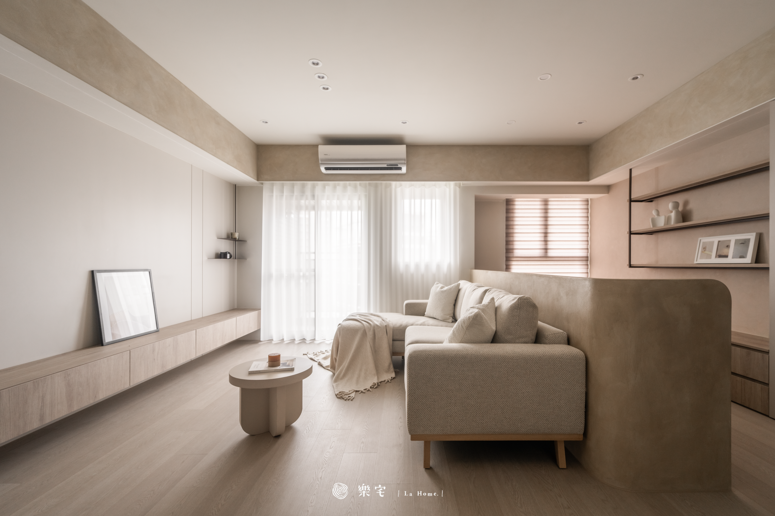 三重新大欣23坪三房兩廳新屋裝修-客廳 (13).png