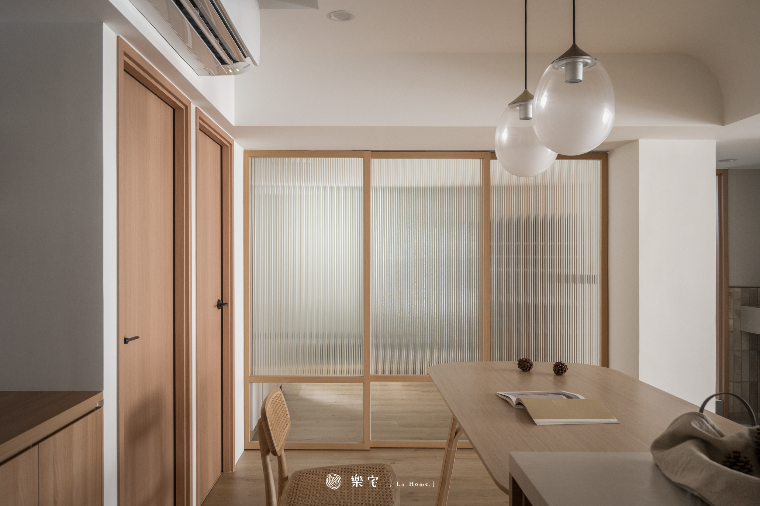 和平東路33坪四房兩廳舊屋翻新-客餐廳 (14).png