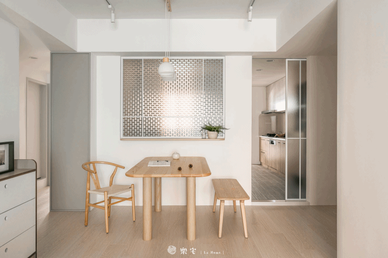 廚房推拉門.gif