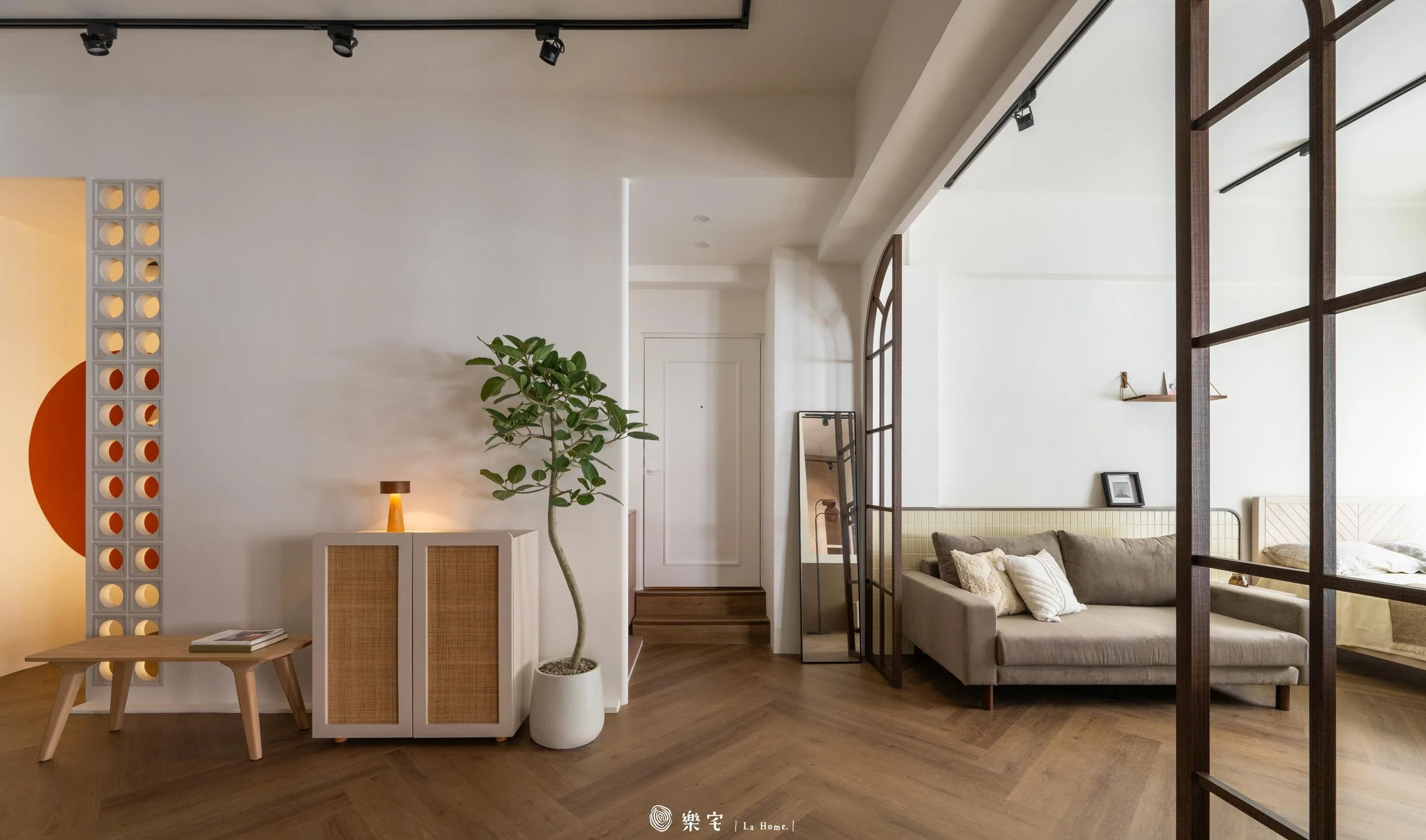 樂宅輕裝修｜新莊展間-20.jpg