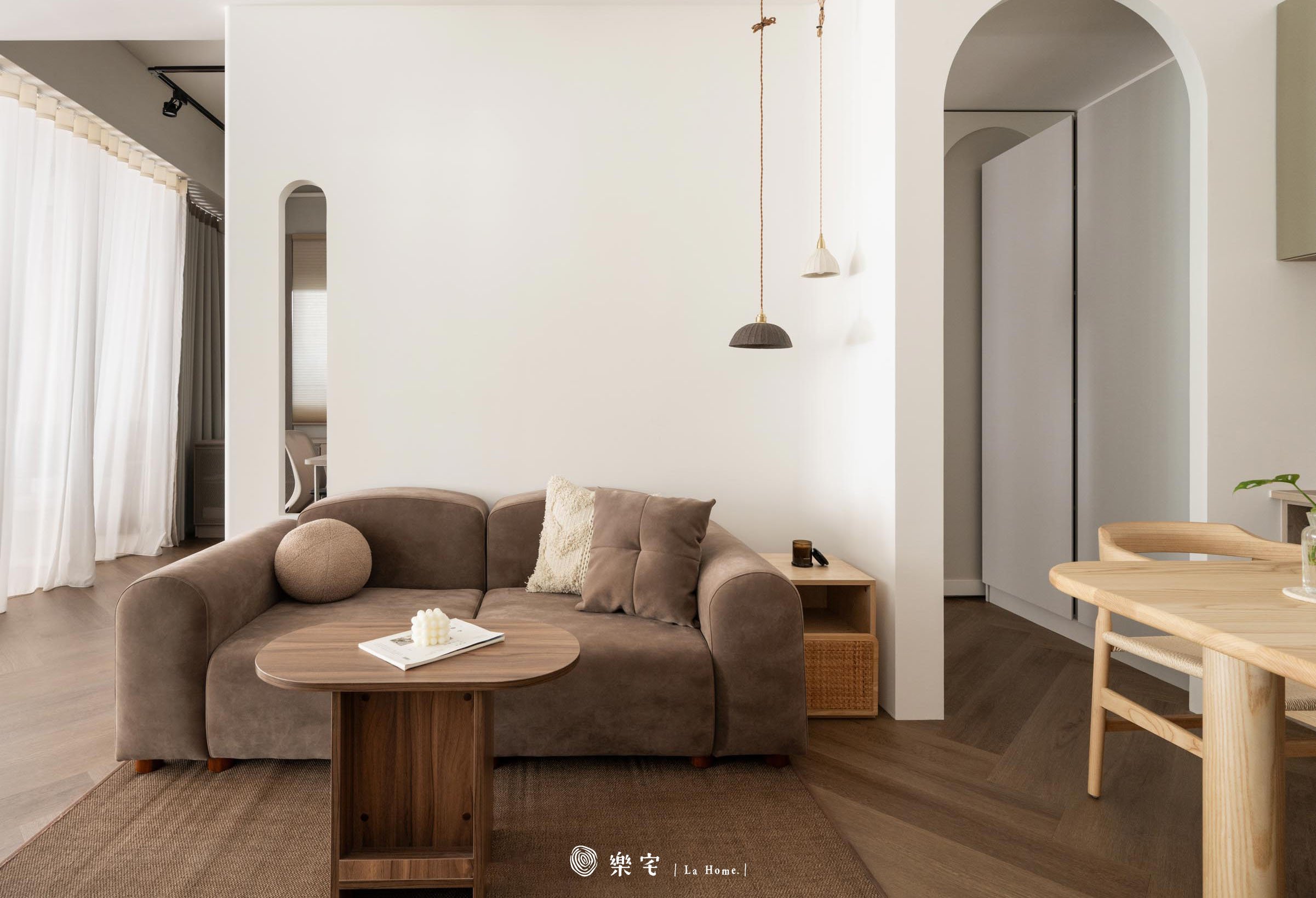 樂宅輕裝修｜新莊展間-13001.jpg