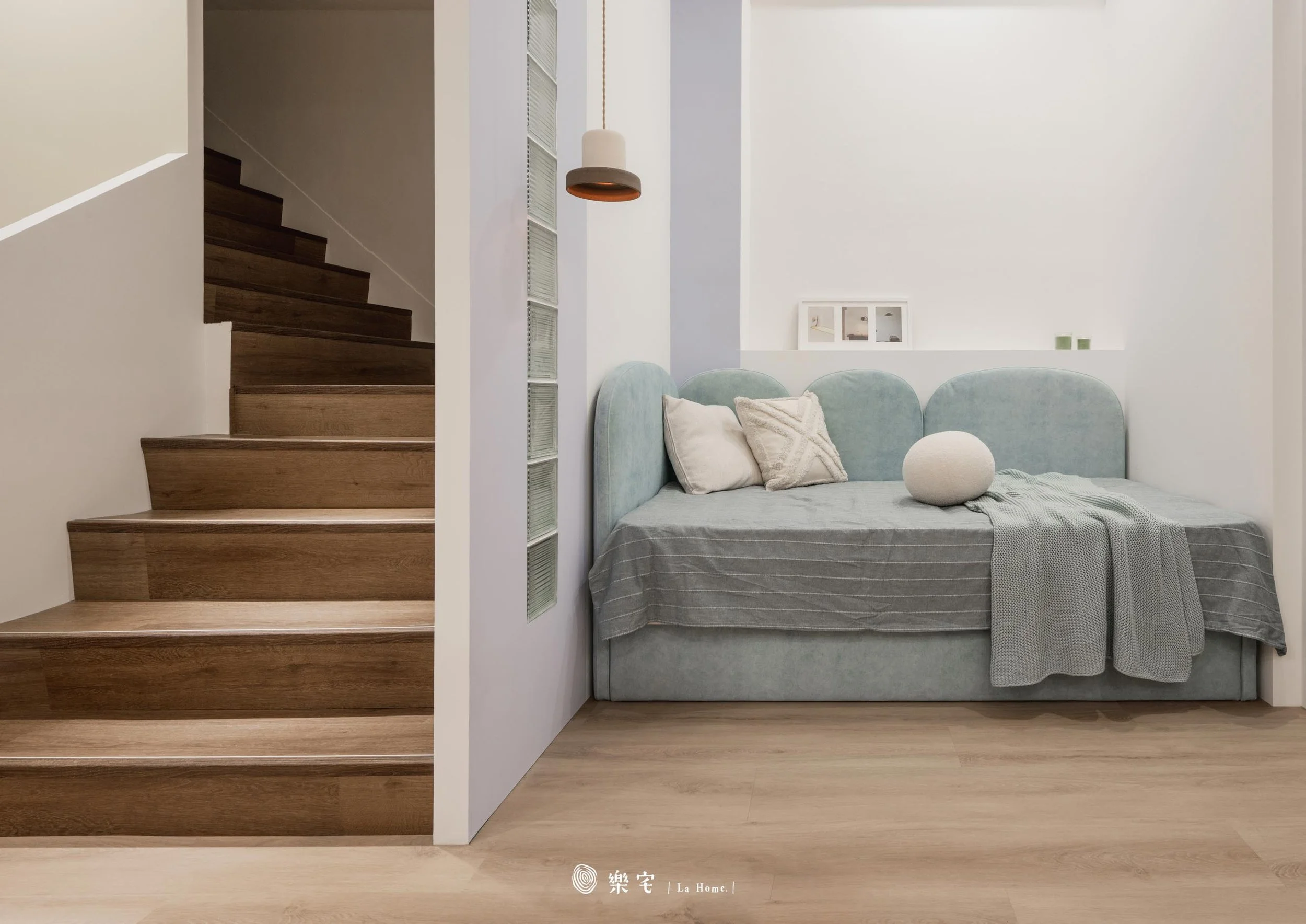 樂宅輕裝修｜新莊展間-587424.jpg