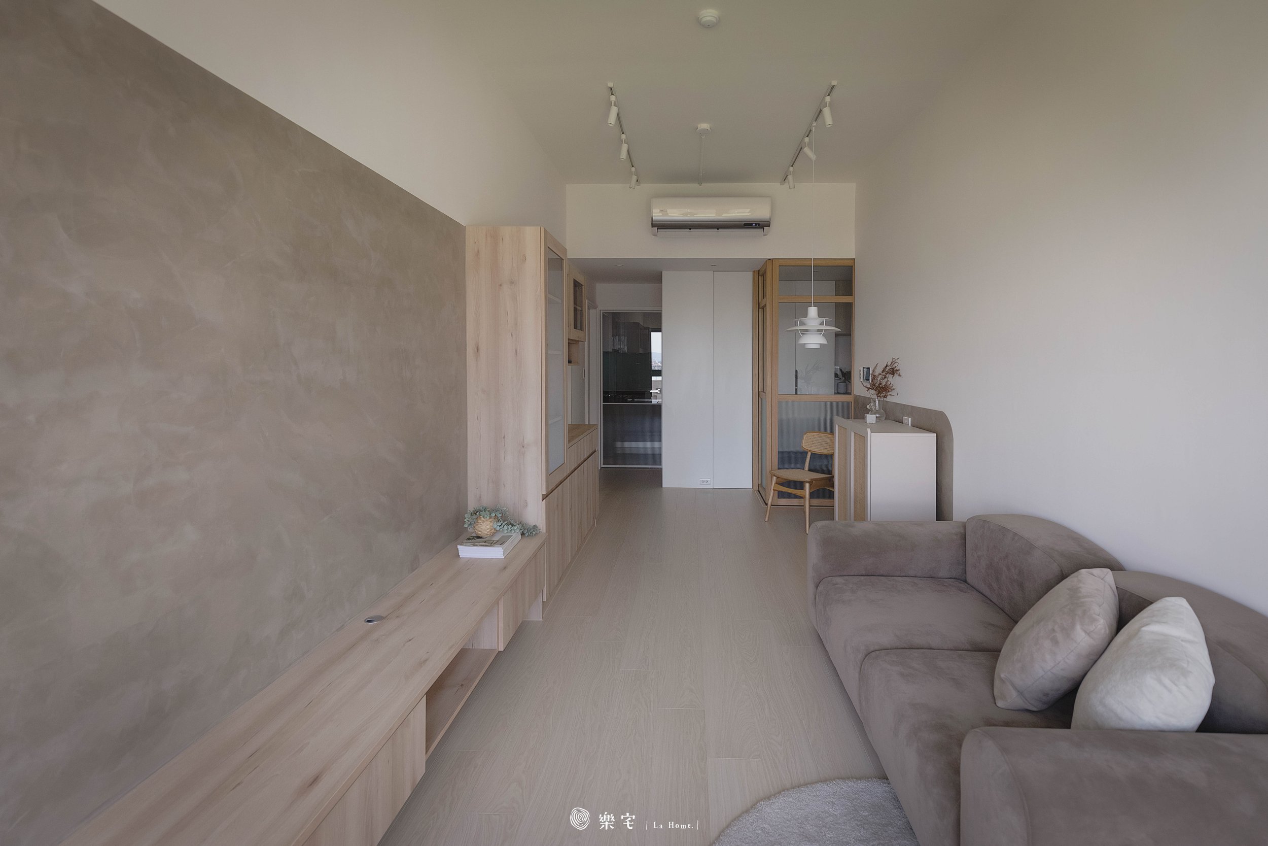 樂宅設計｜三重go利18坪兩房兩廳新屋裝修 (10).jpg