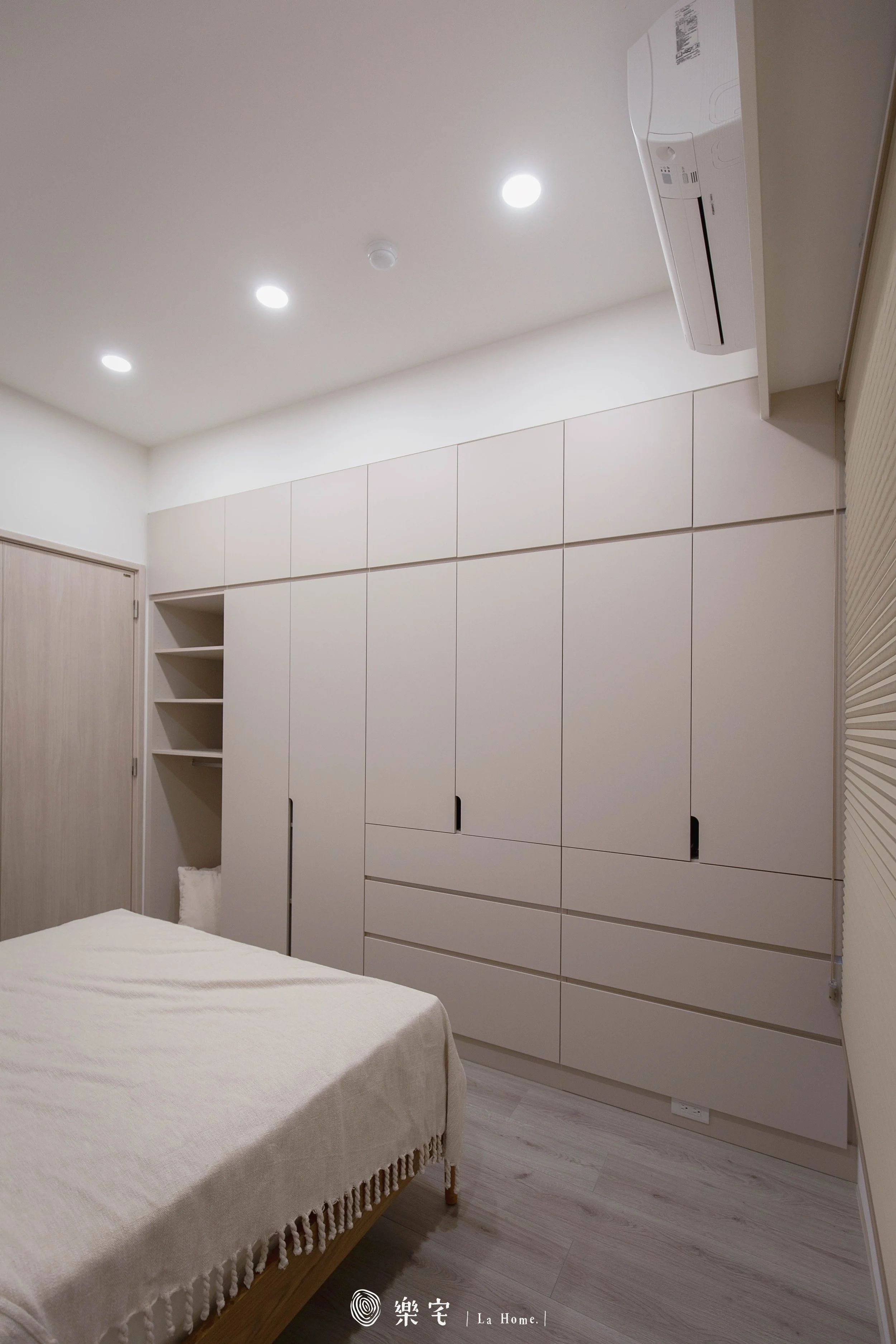 樂宅設計｜桃園福倉雲硯23坪三房兩廳新屋裝修-0574.jpg