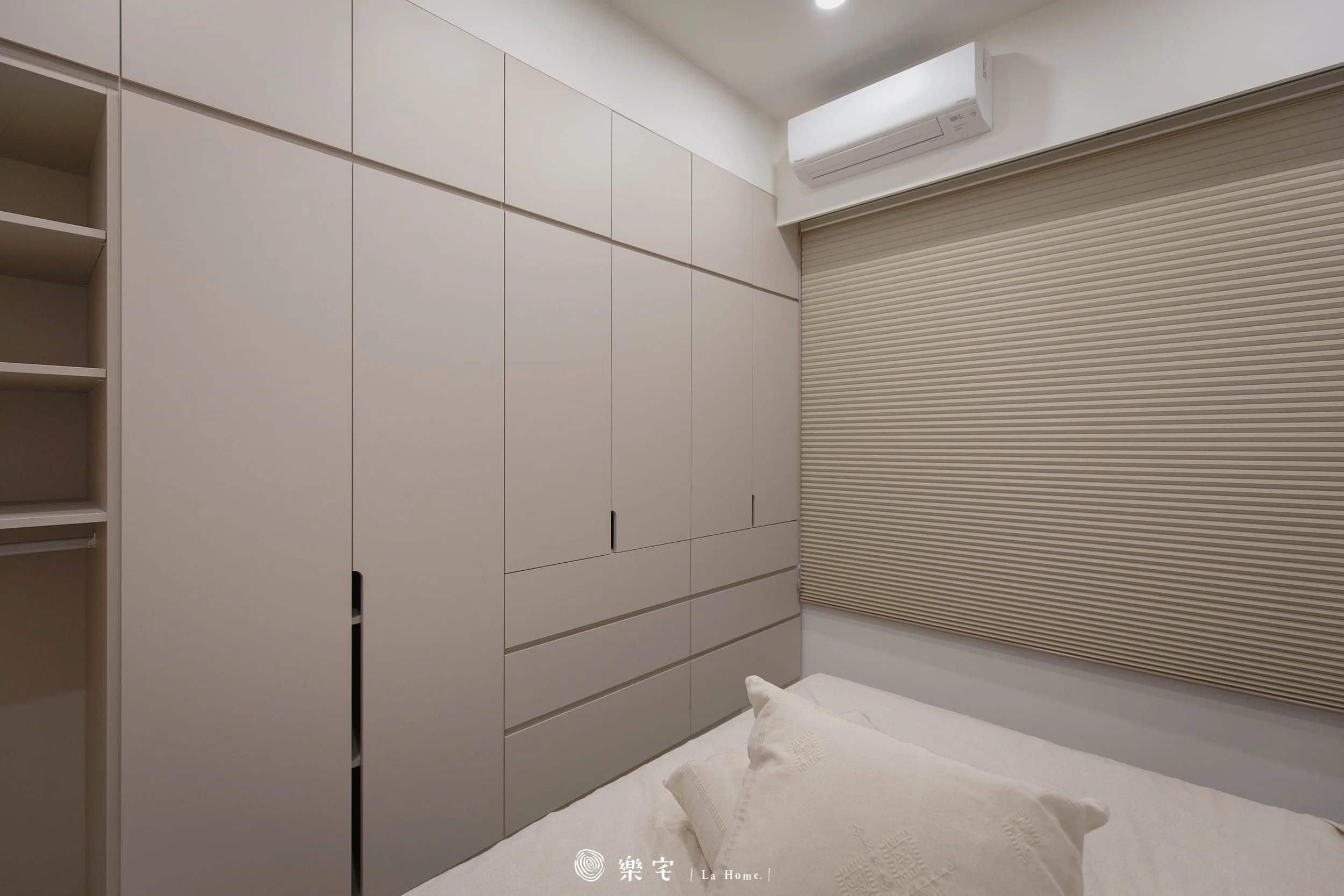 樂宅設計｜桃園福倉雲硯23坪三房兩廳新屋裝修-0578.jpg