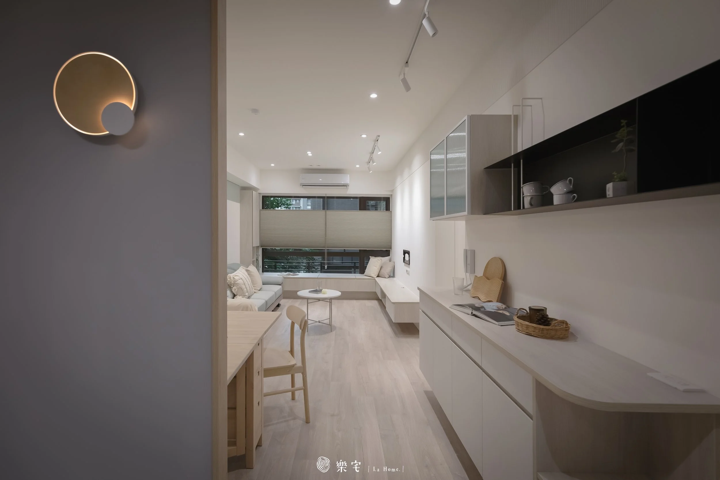 中北大社區30坪三房兩廳舊屋翻新_EE_0012.JPG