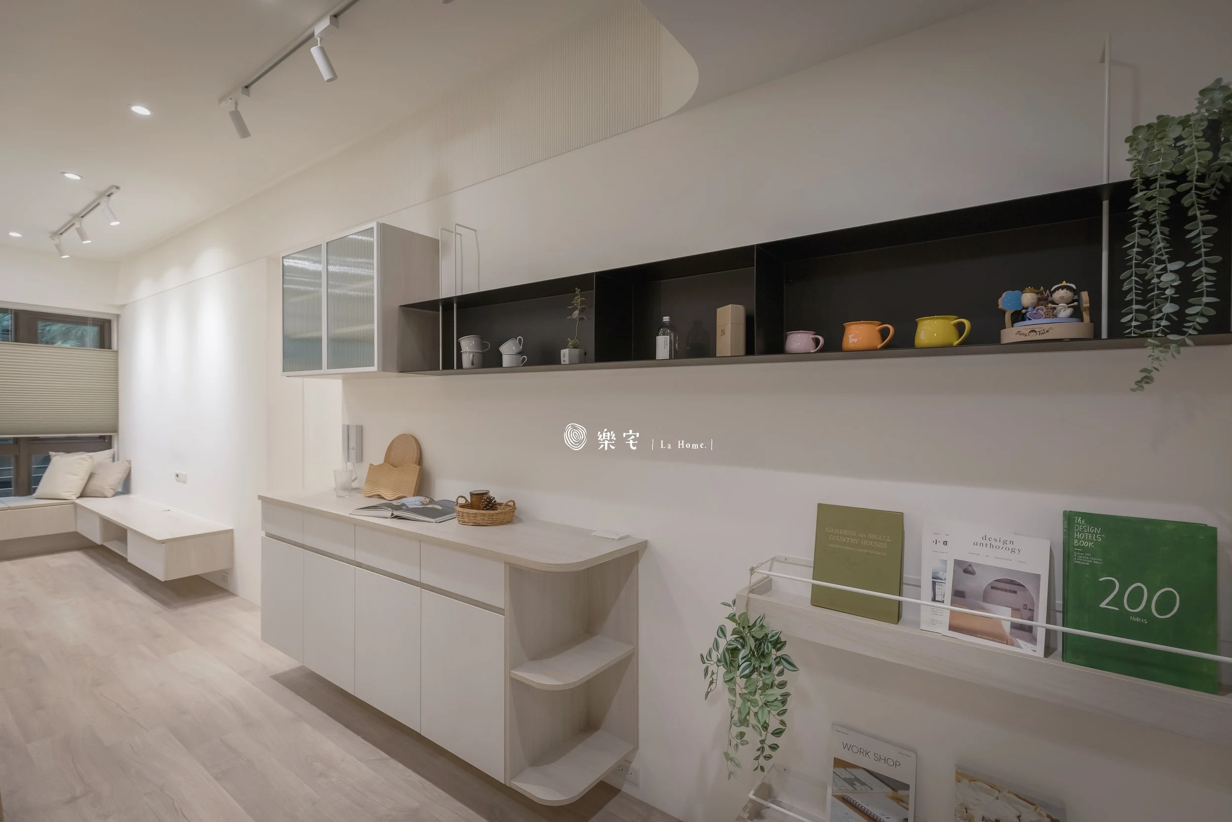 中北大社區30坪三房兩廳舊屋翻新_EE_0011.JPG