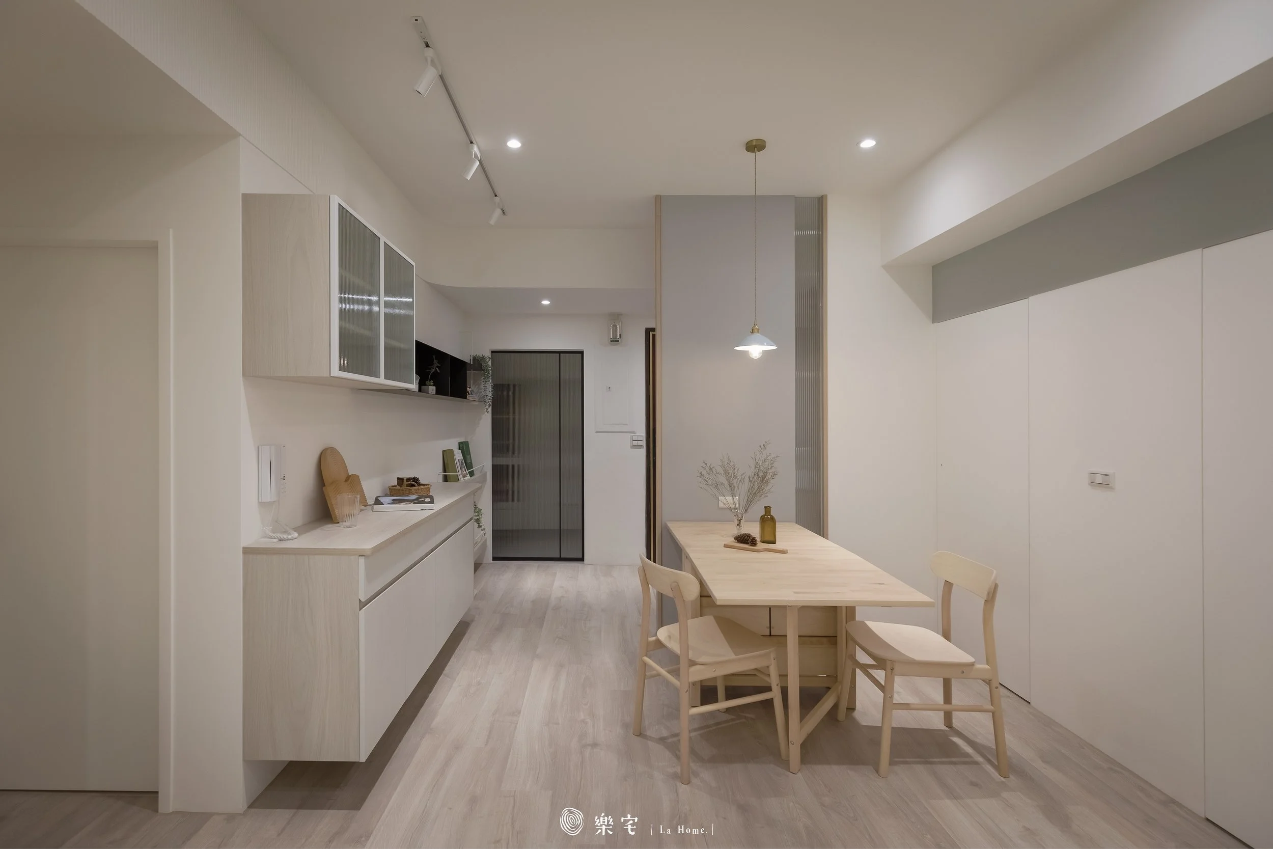 中北大社區30坪三房兩廳舊屋翻新_EE_0013.JPG