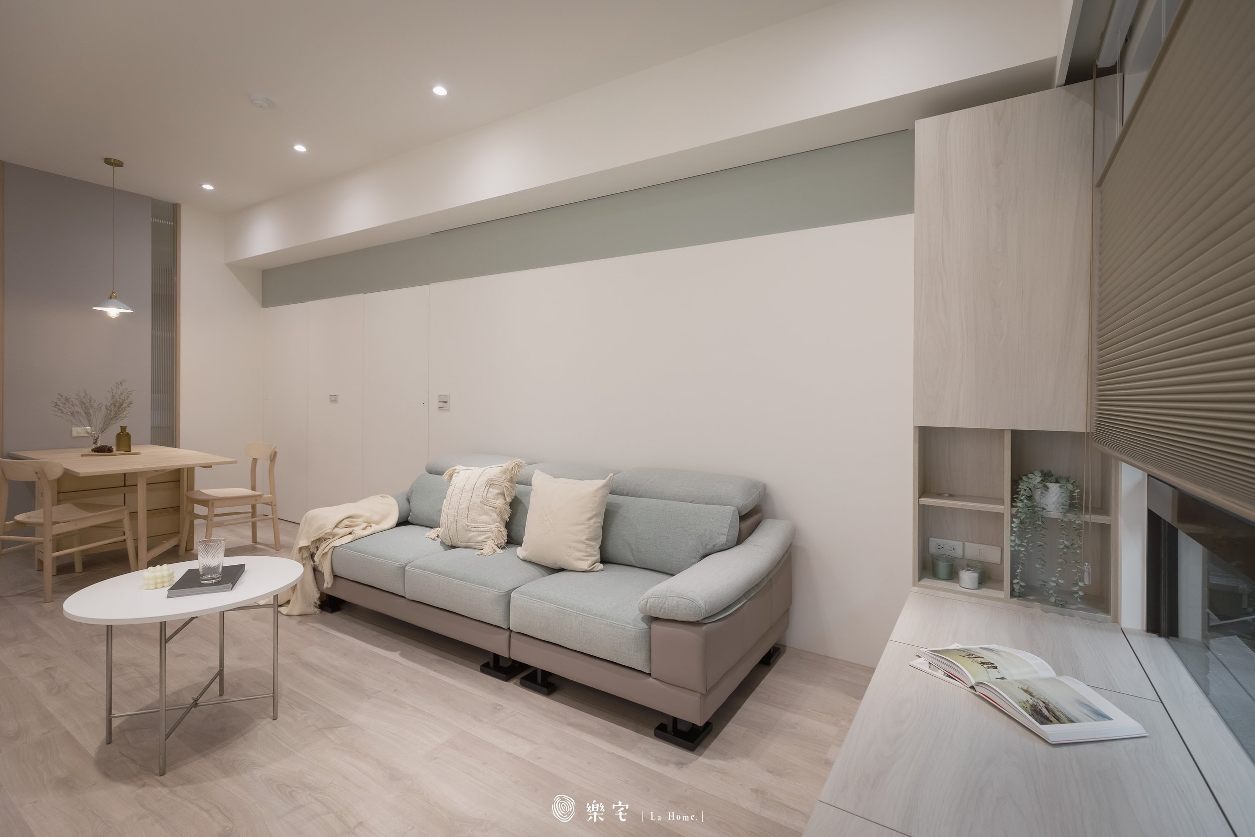 中北大社區30坪三房兩廳舊屋翻新_EE_0017.JPG