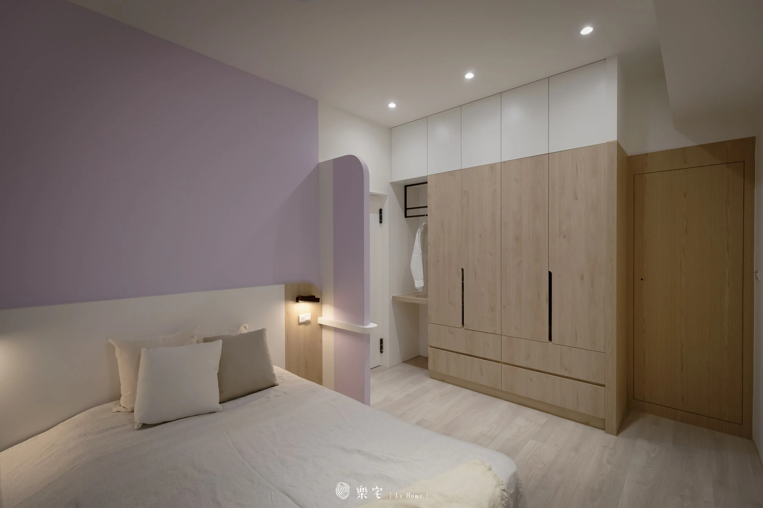 中北大社區30坪三房兩廳舊屋翻新_EE_0045.JPG
