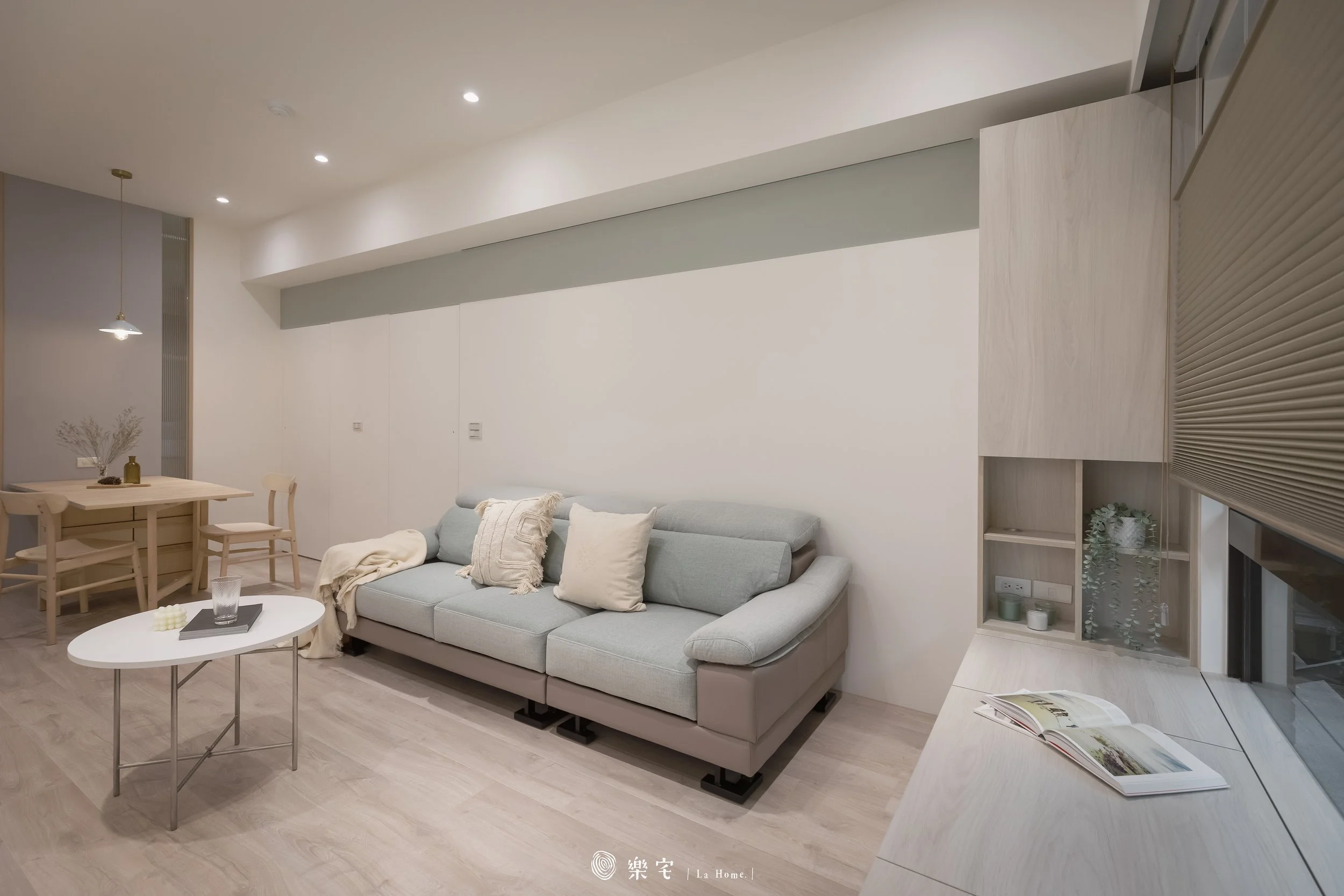 中北大社區30坪三房兩廳舊屋翻新_EE_0017.JPG