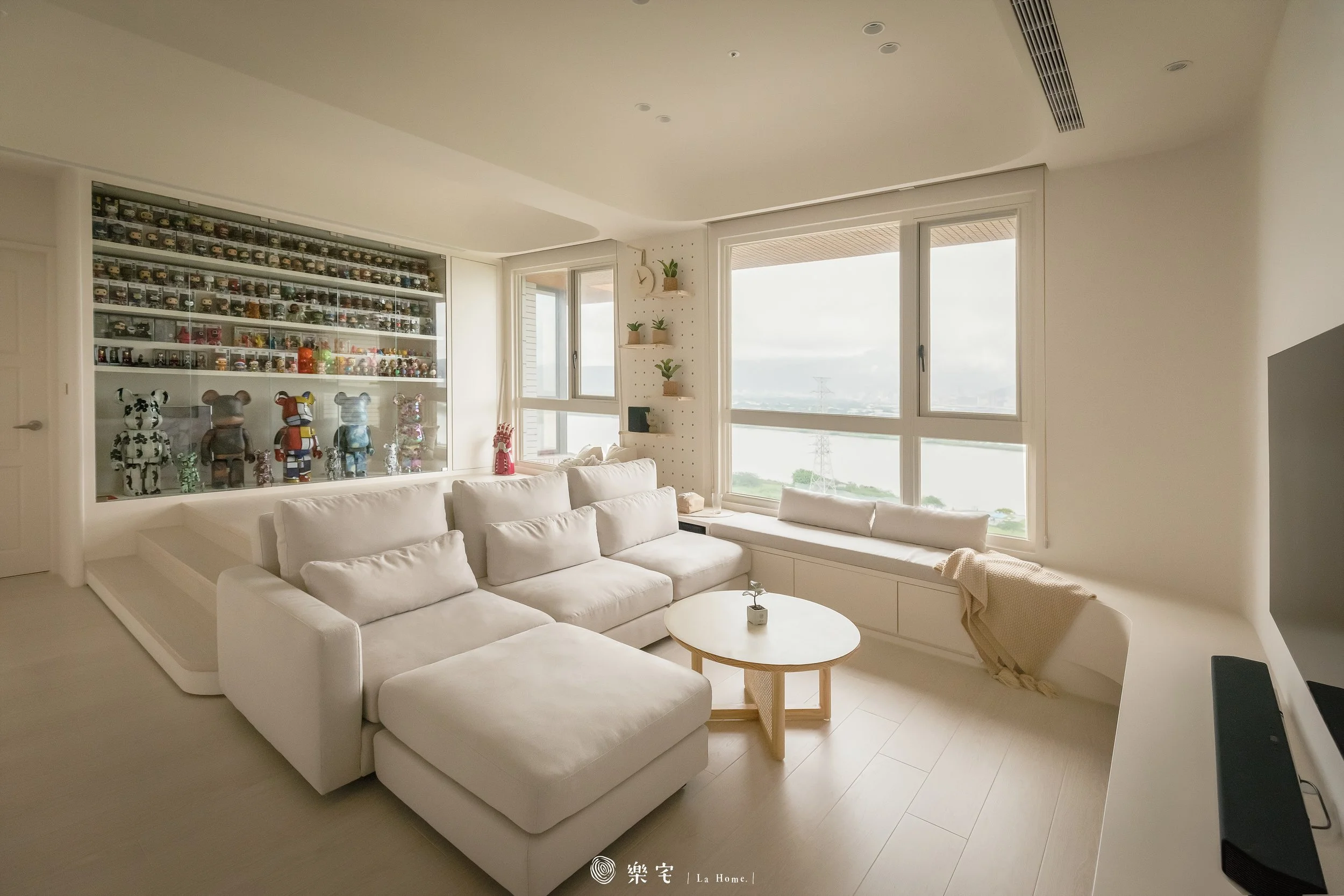 樂宅設計｜鴻華天水30坪三房兩廳新屋裝修_EE_0164-2.JPG
