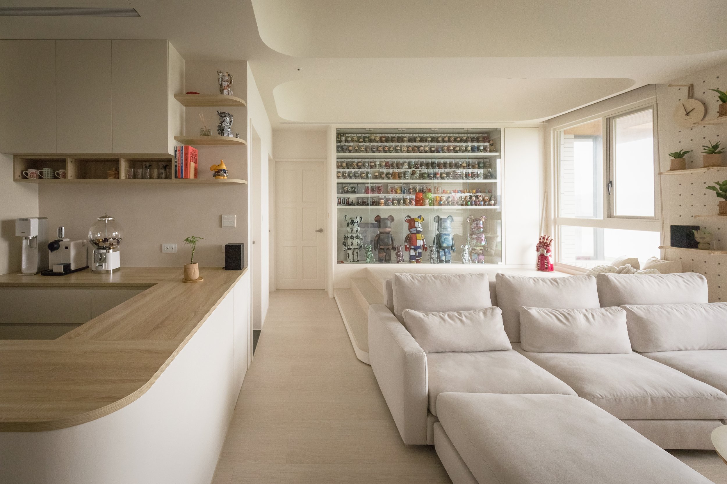 樂宅設計｜鴻華天水30坪三房兩廳新屋裝修_EE_0167-nook-2.JPG