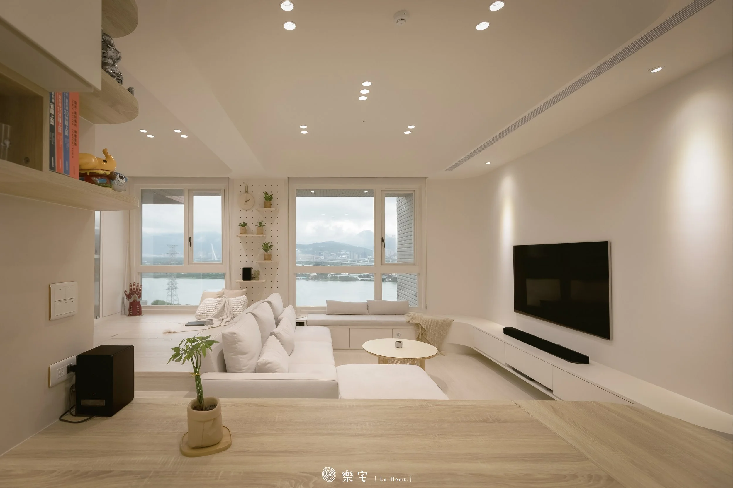 樂宅設計｜鴻華天水30坪三房兩廳新屋裝修_EE_0178-2.JPG