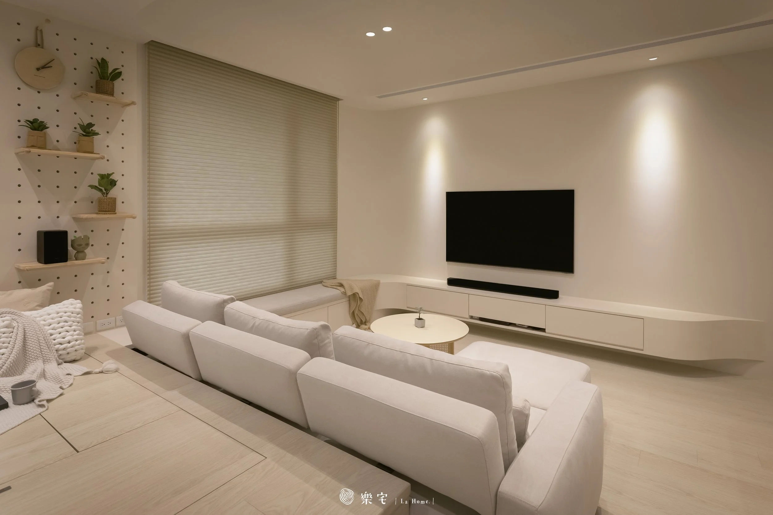 樂宅設計｜鴻華天水30坪三房兩廳新屋裝修_EE_0210-2.JPG