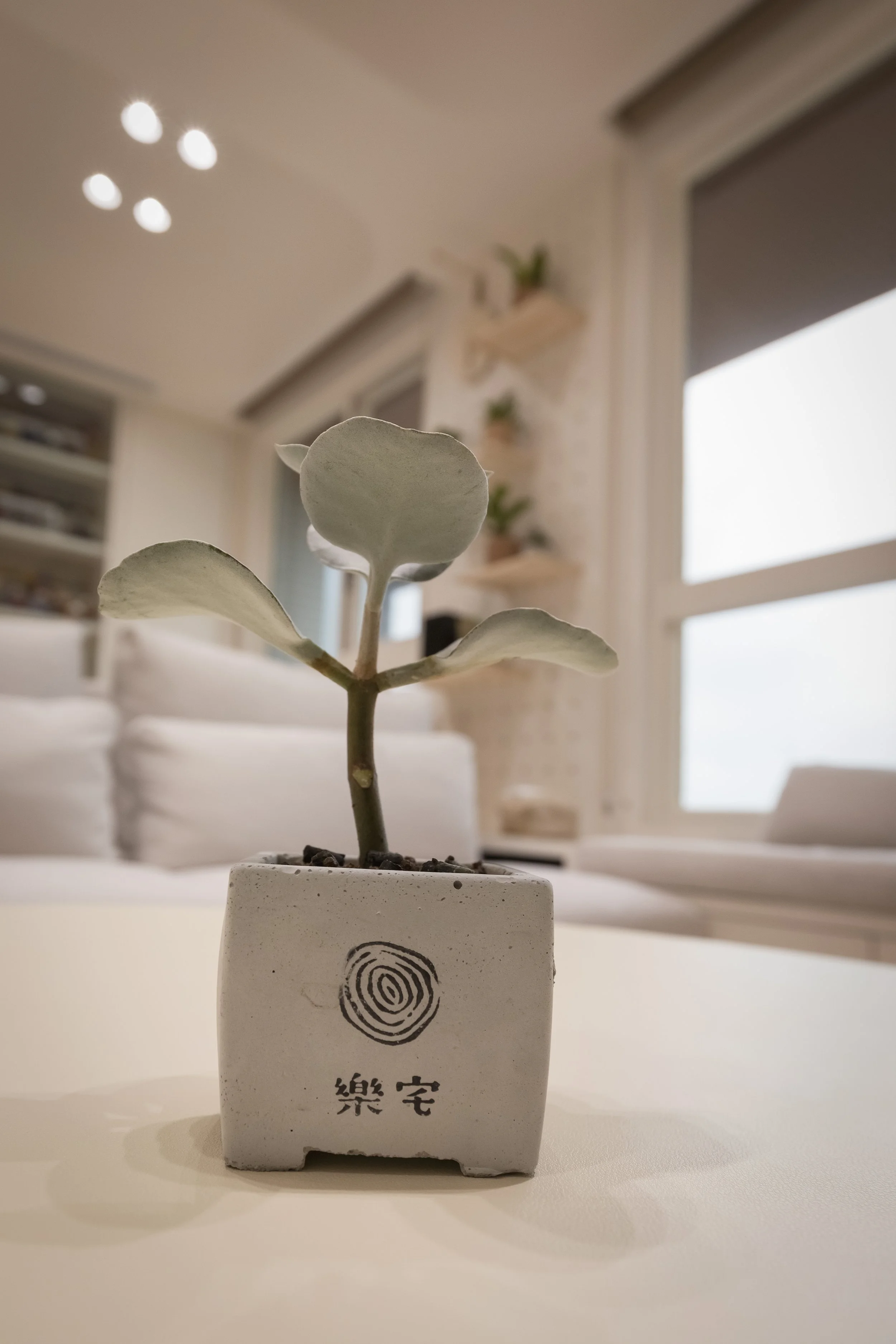 樂宅設計｜鴻華天水30坪三房兩廳新屋裝修_EE_0280.JPG