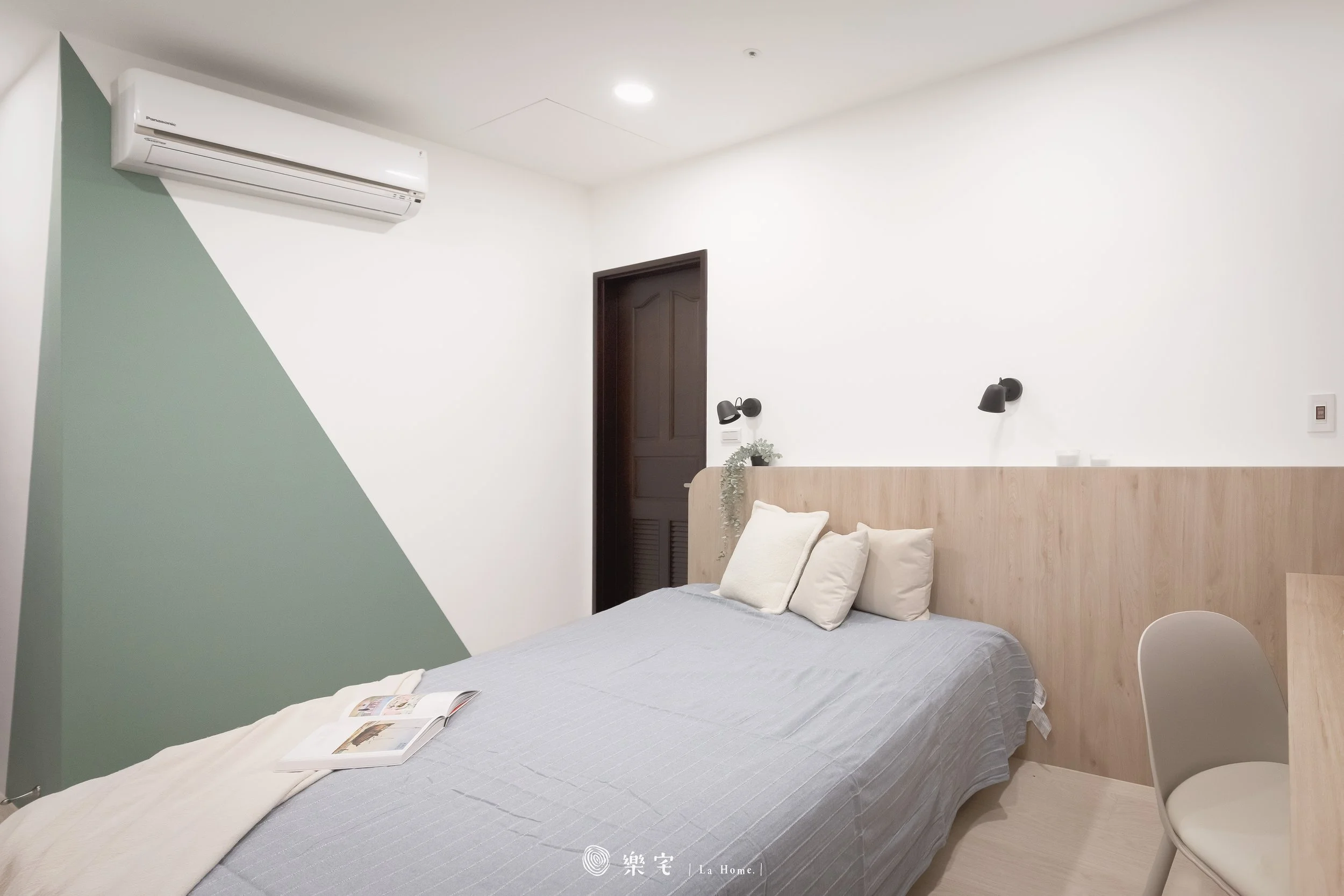 樂宅設計｜勝開大地28坪兩房兩廳新屋裝修_EE_0260-3.JPG