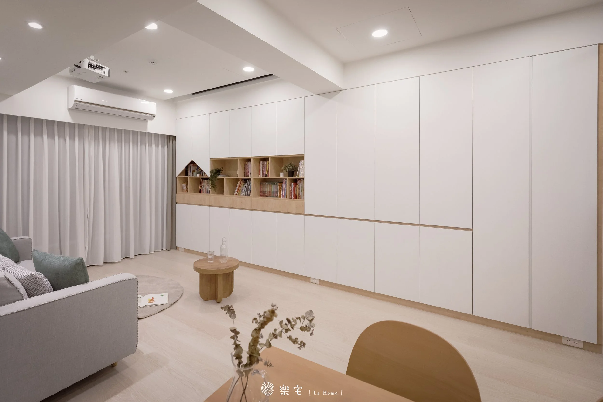 樂宅設計｜勝開大地28坪兩房兩廳新屋裝修_EE_0275-1-2.JPG