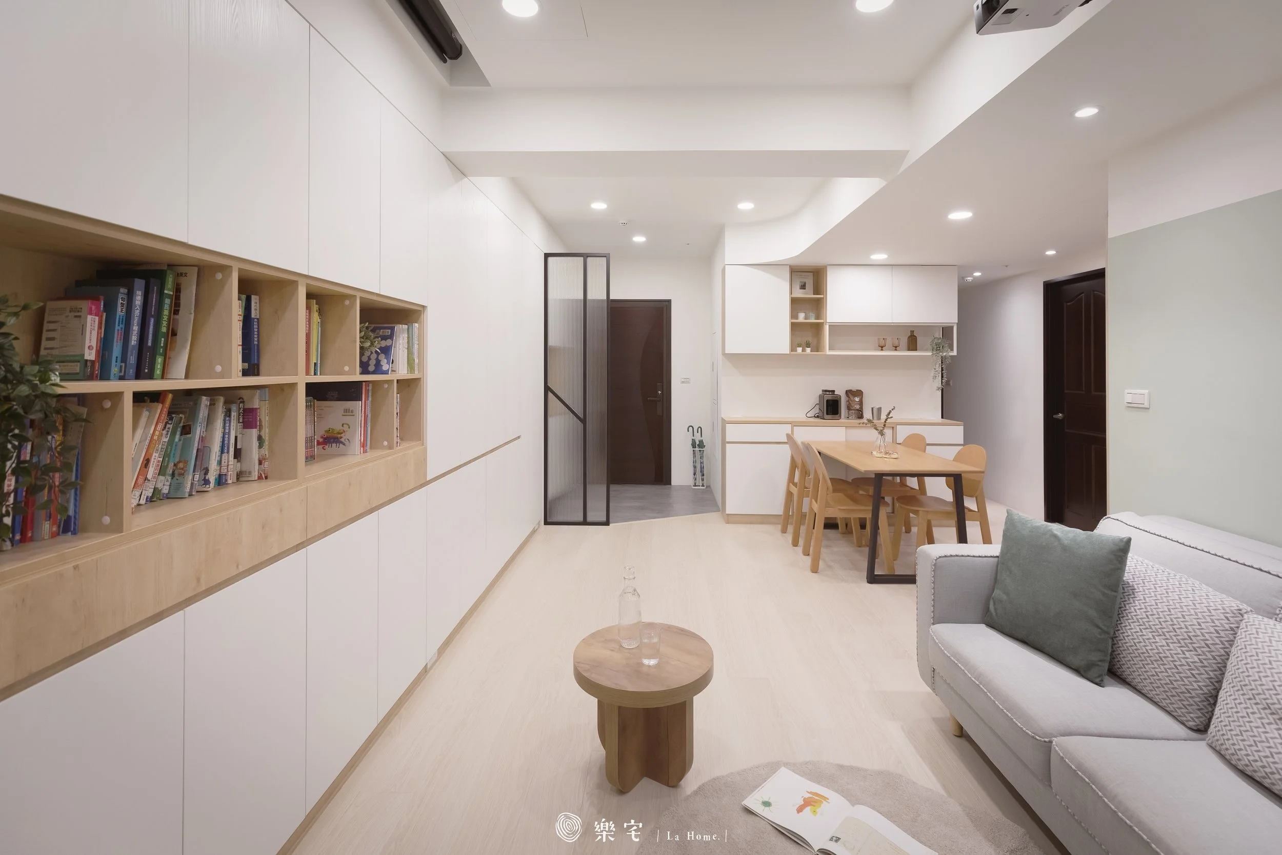 樂宅設計｜勝開大地28坪兩房兩廳新屋裝修_EE_0278-2.JPG
