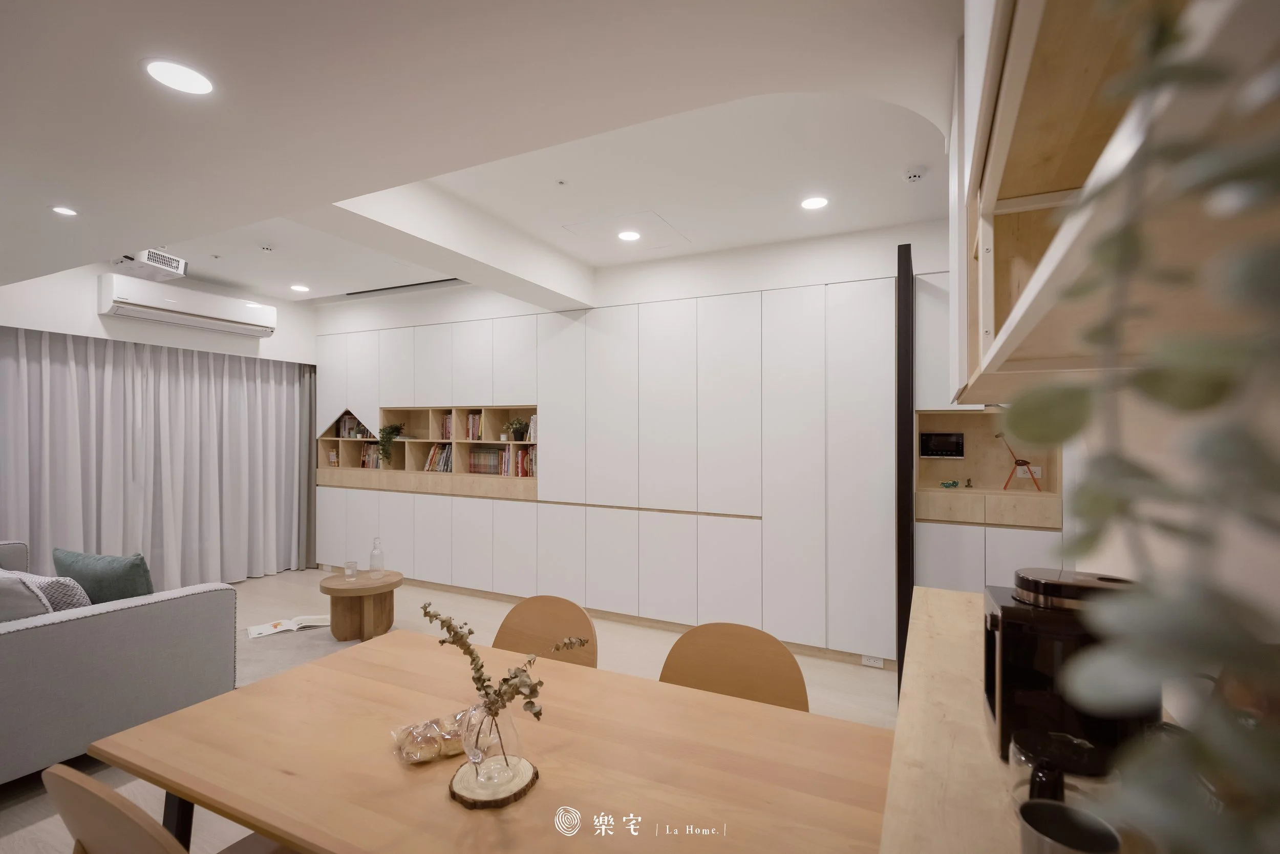樂宅設計｜勝開大地28坪兩房兩廳新屋裝修_EE_0285-2.JPG