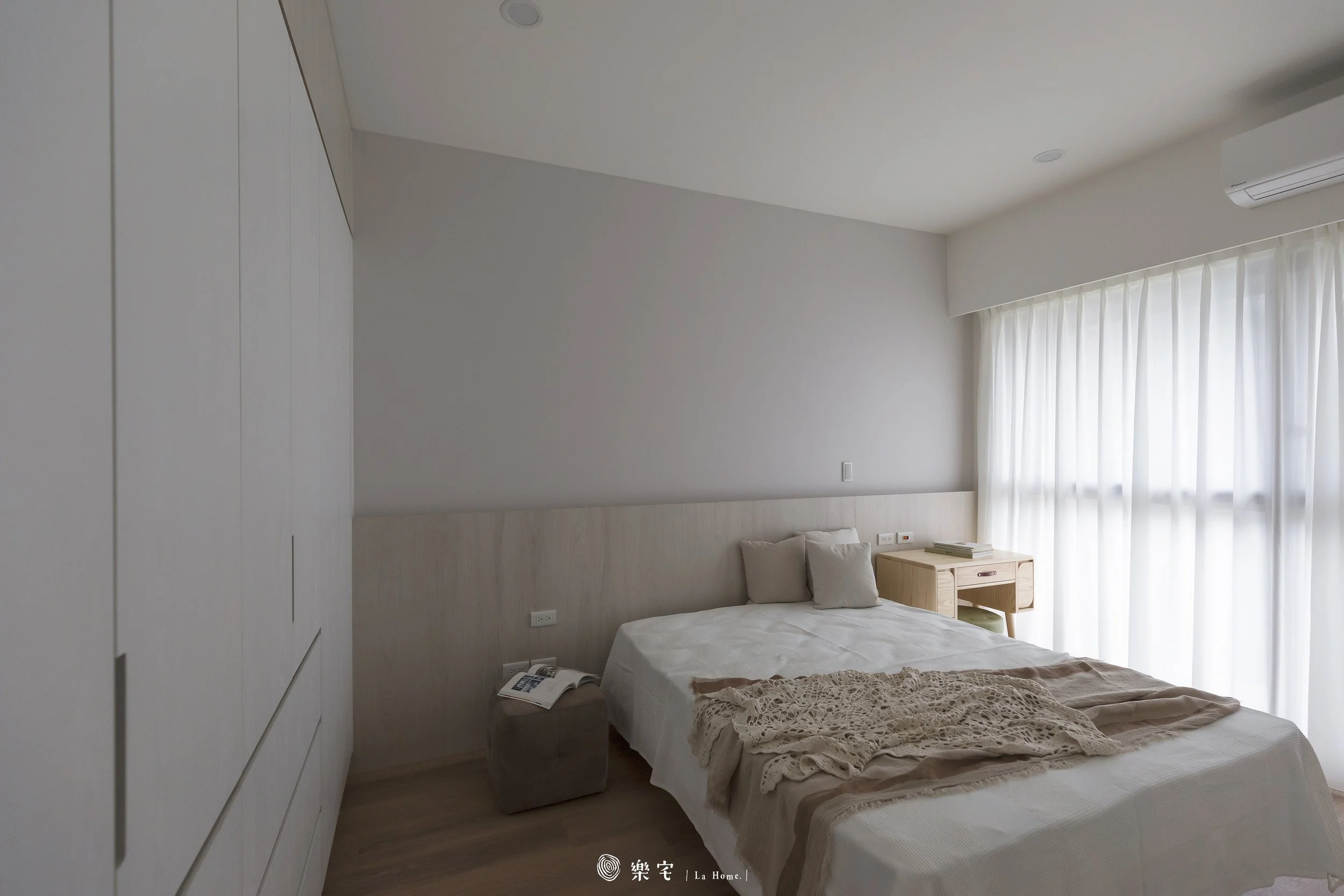 樂宅設計｜國美中央新村兩房兩廳新屋裝修_EE_0168-2.JPG