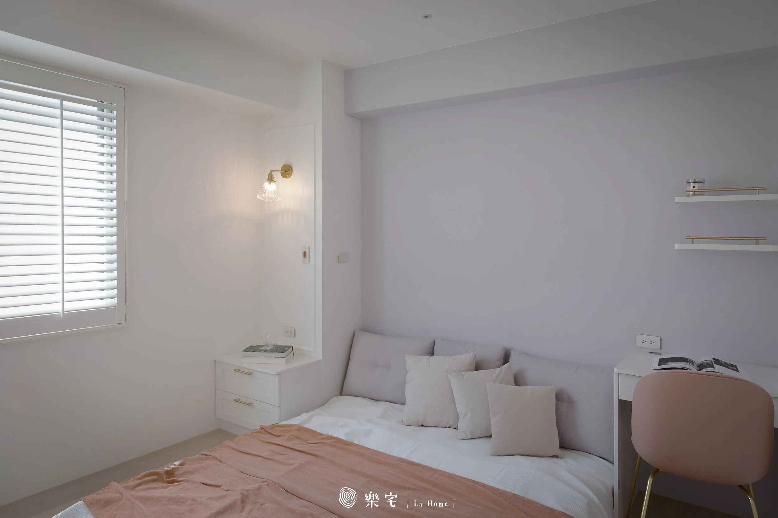 樂宅設計｜春池宇宙光三房兩廳25坪舊屋翻新_EE_0309.JPG