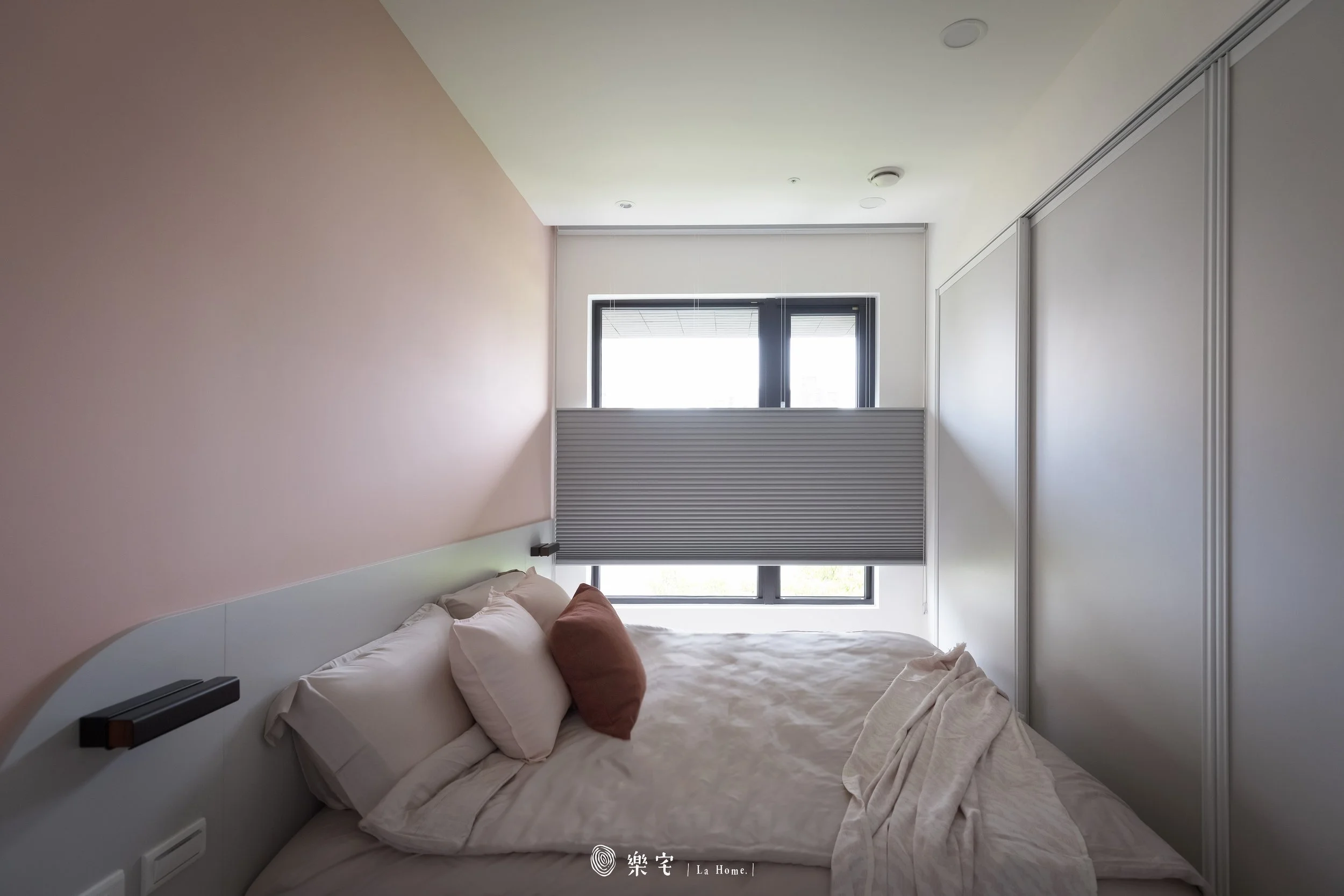 樂宅設計｜中和灣岸VILLA_EE_0275.JPG
