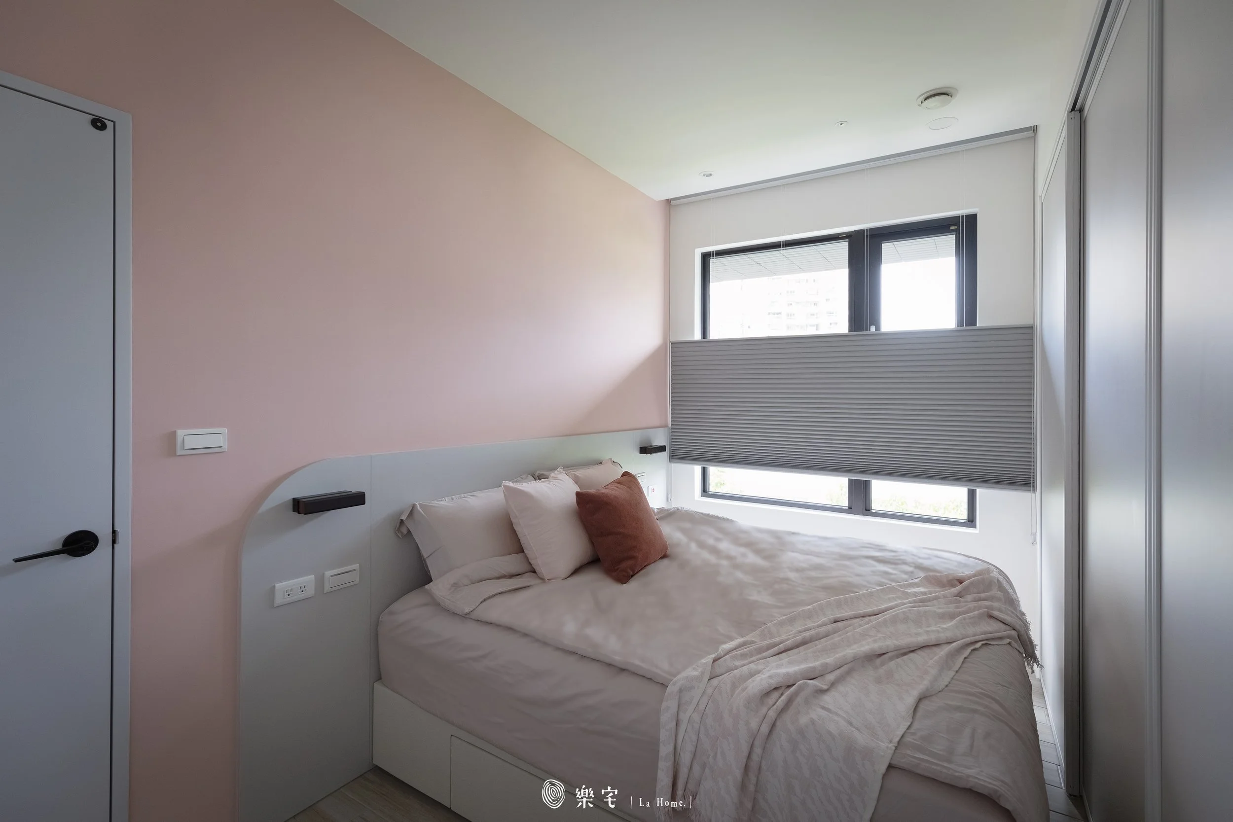 樂宅設計｜中和灣岸VILLA_EE_0273.JPG