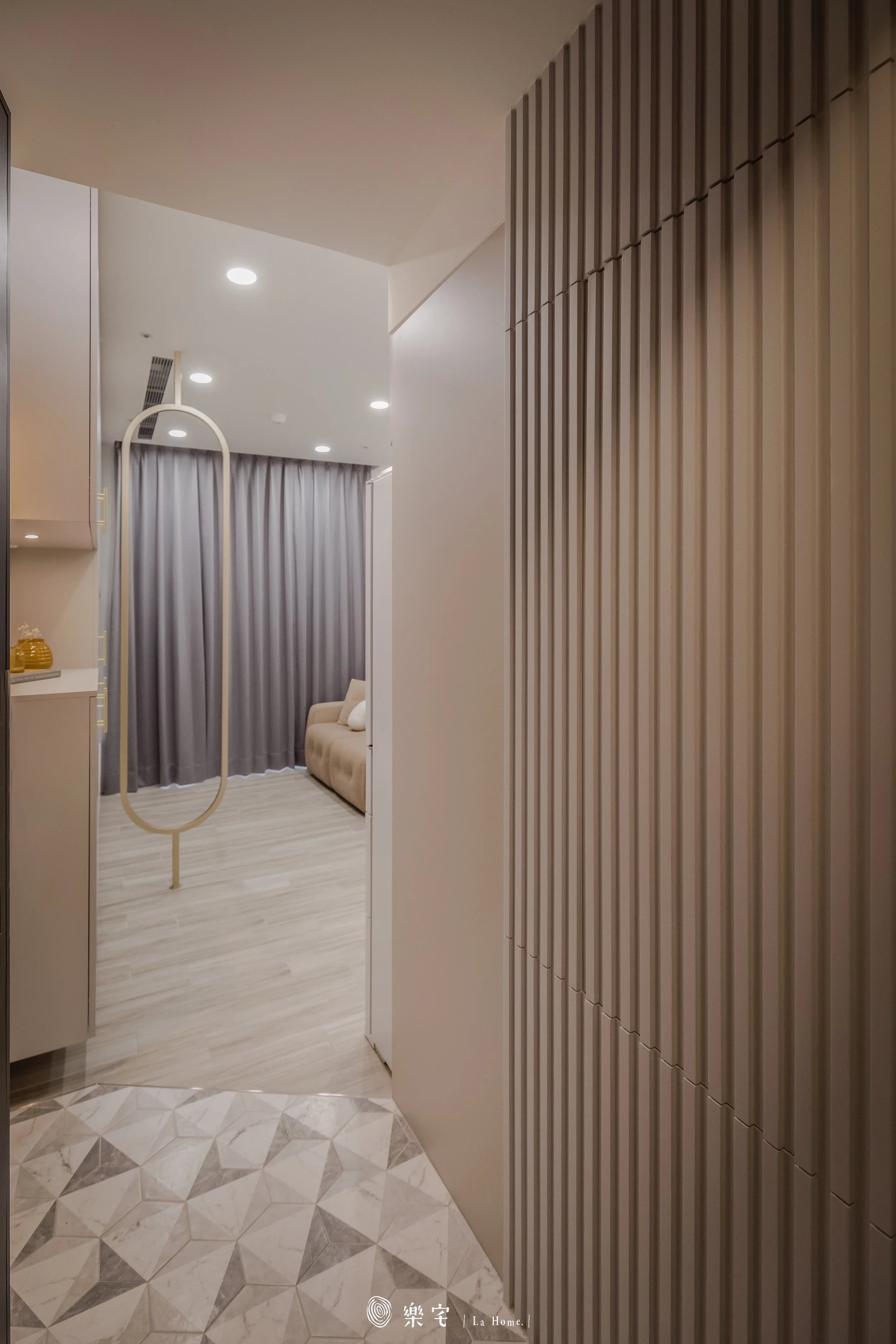 樂宅設計｜中和灣岸VILLA_EE_0297-2.JPG