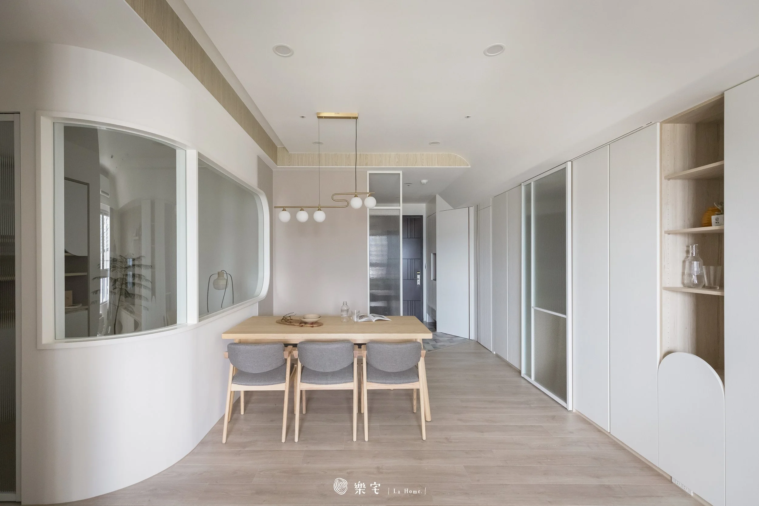 樂宅設計｜土城三房兩廳新成屋_EE_0400.JPG