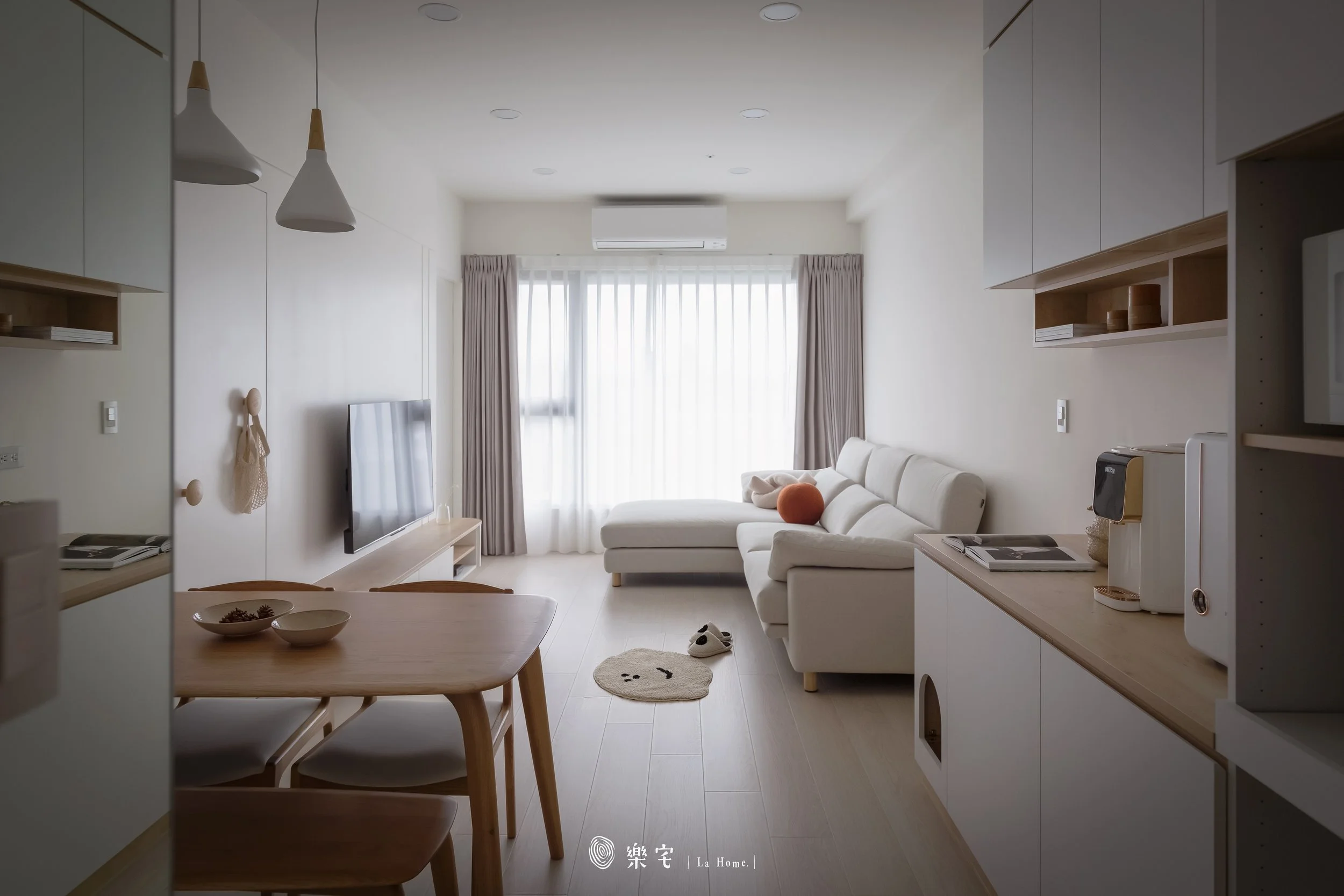 120.五股全坤尊鋒22坪兩房兩廳新屋裝修_MG_0155.JPG
