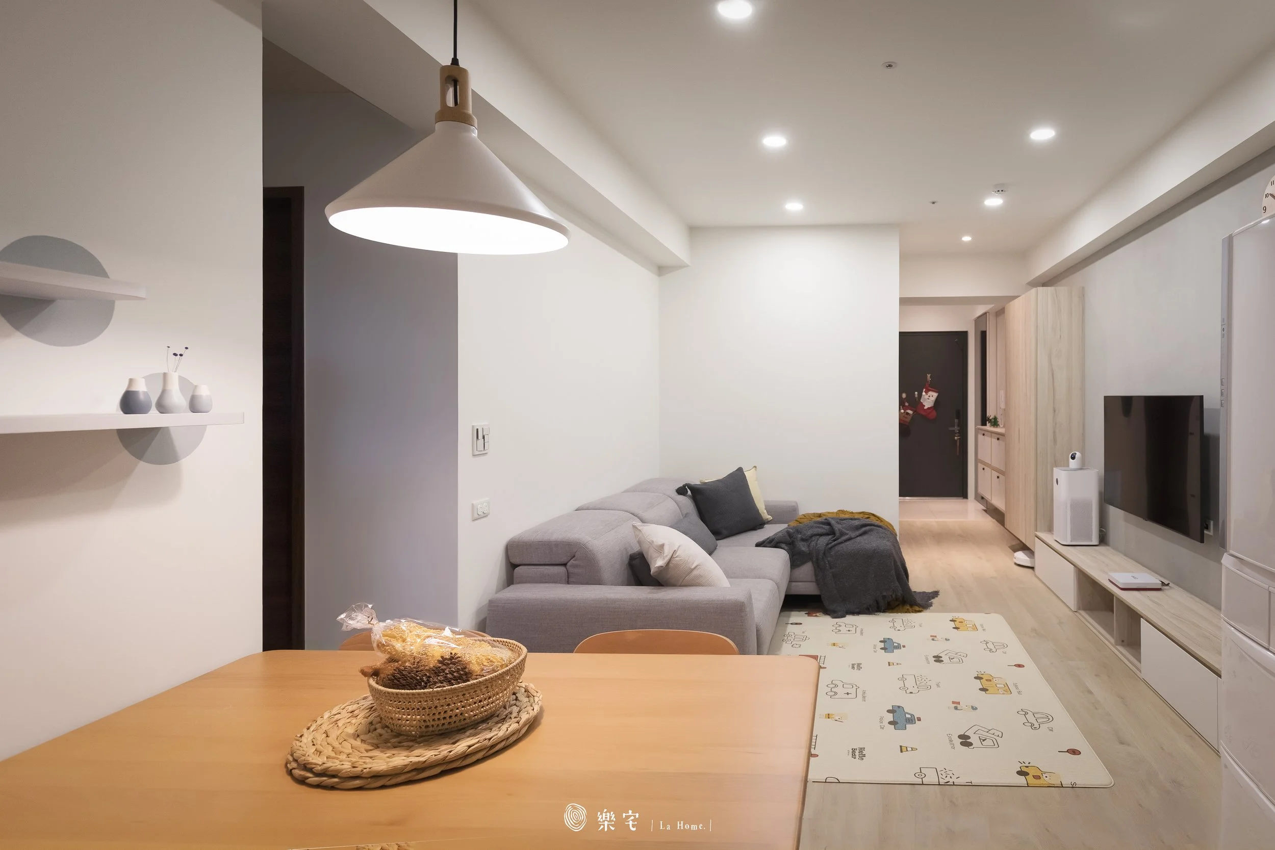 121.板橋興富發大禾