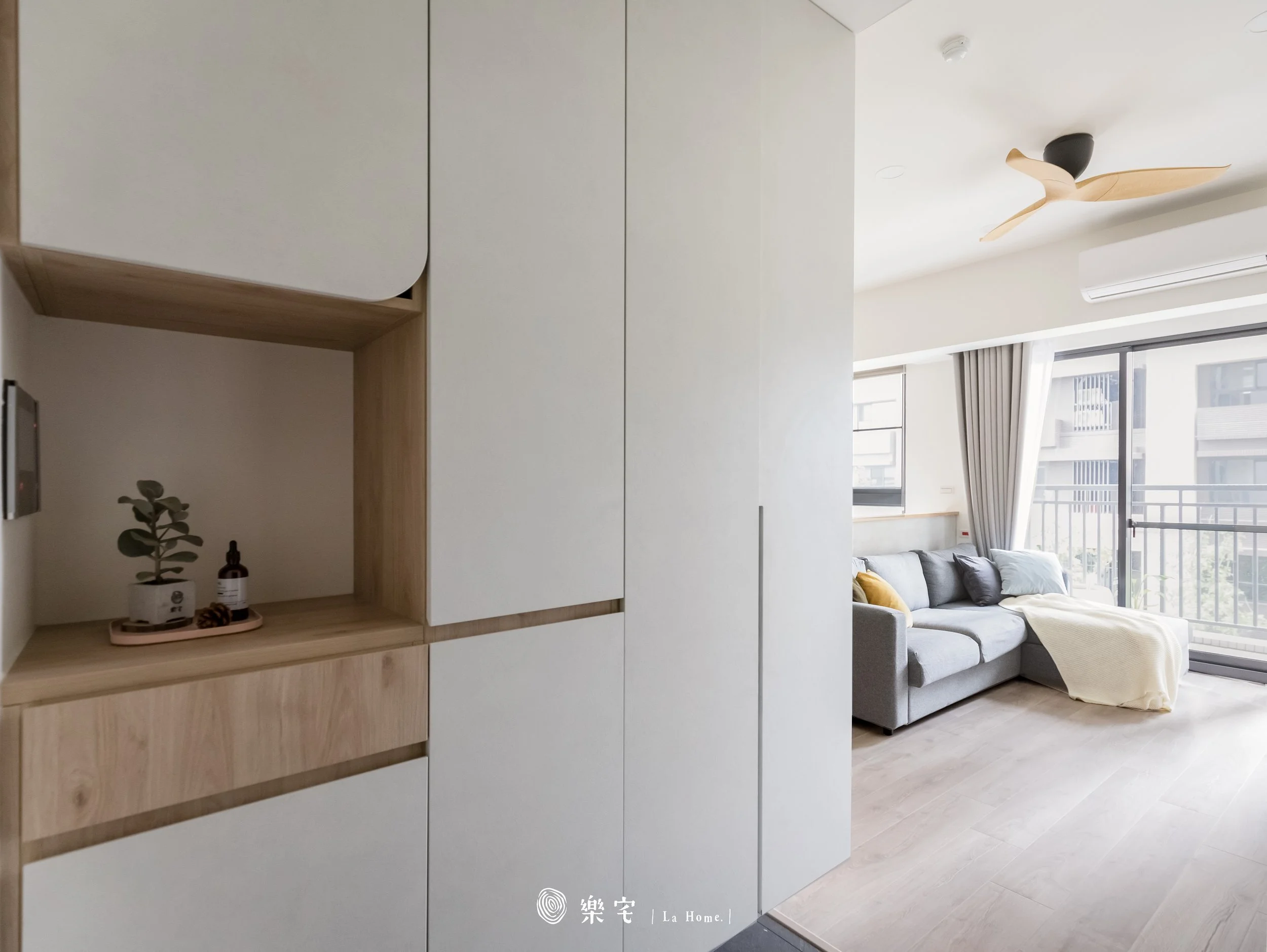 樂宅設計｜遠雄casa_MG_9152-2.JPG