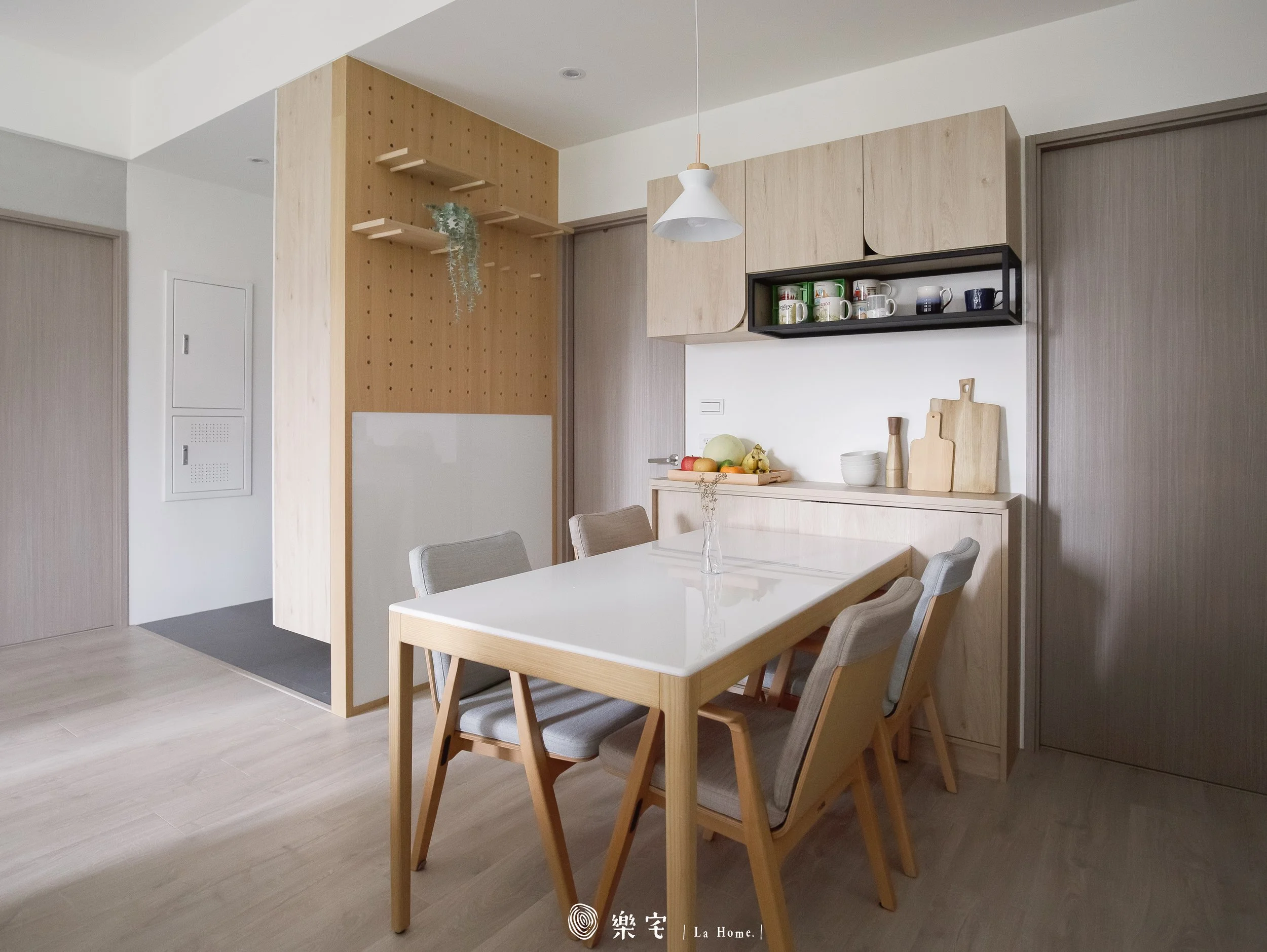 樂宅設計｜遠雄casa_MG_9165-2-2.JPG