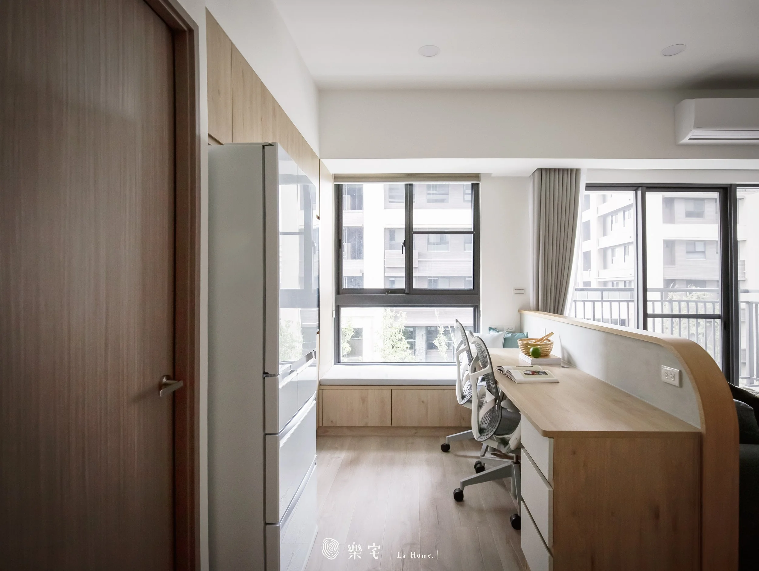 樂宅設計｜遠雄casa_MG_9168-2.JPG