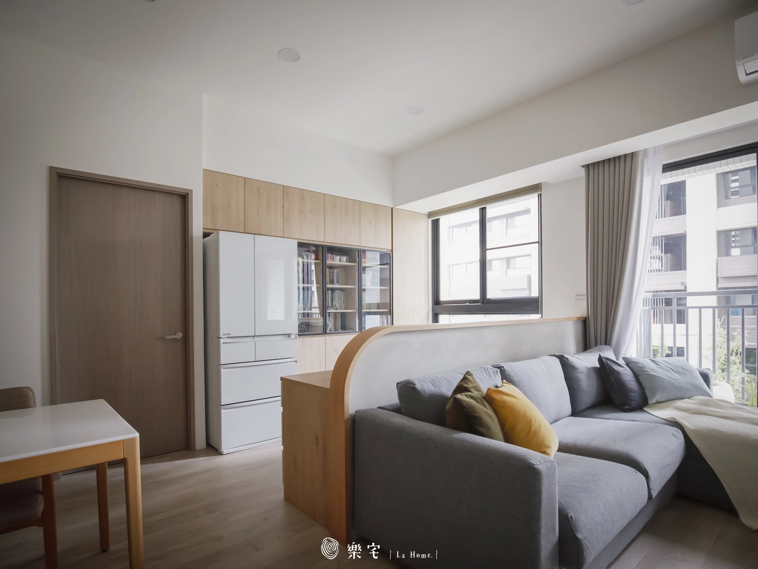 樂宅設計｜遠雄casa_MG_9172-3.JPG