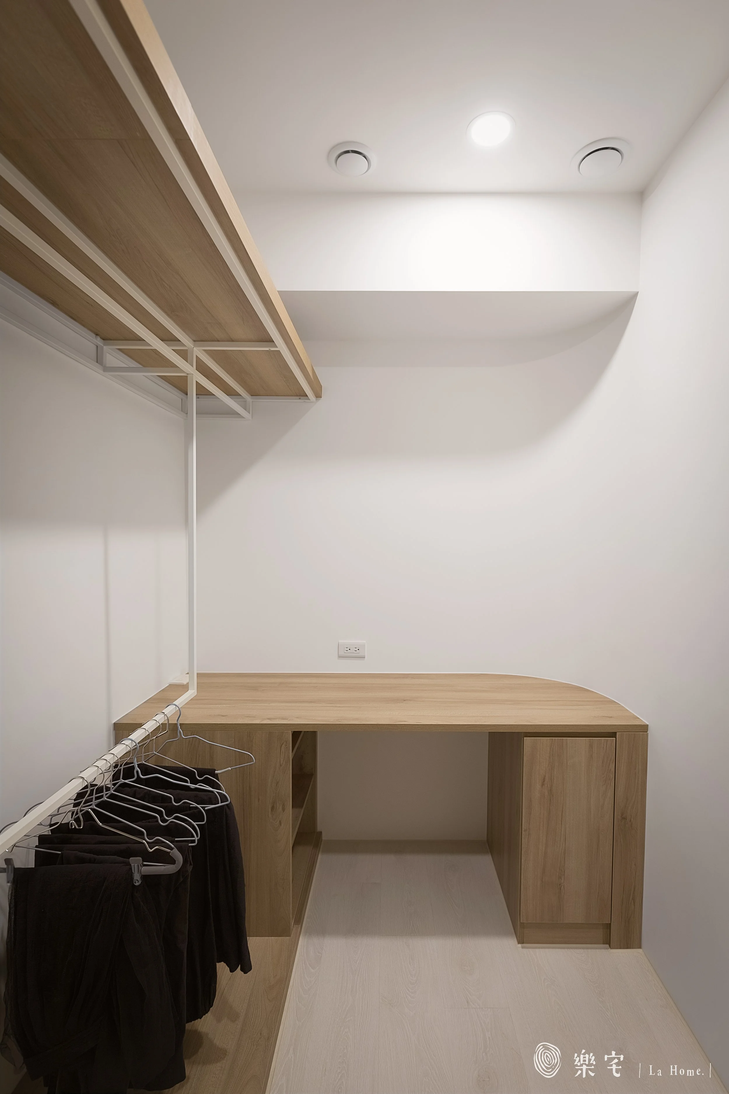 樂宅設計｜新店北新路32坪兩房兩廳舊屋翻新 (14).JPG