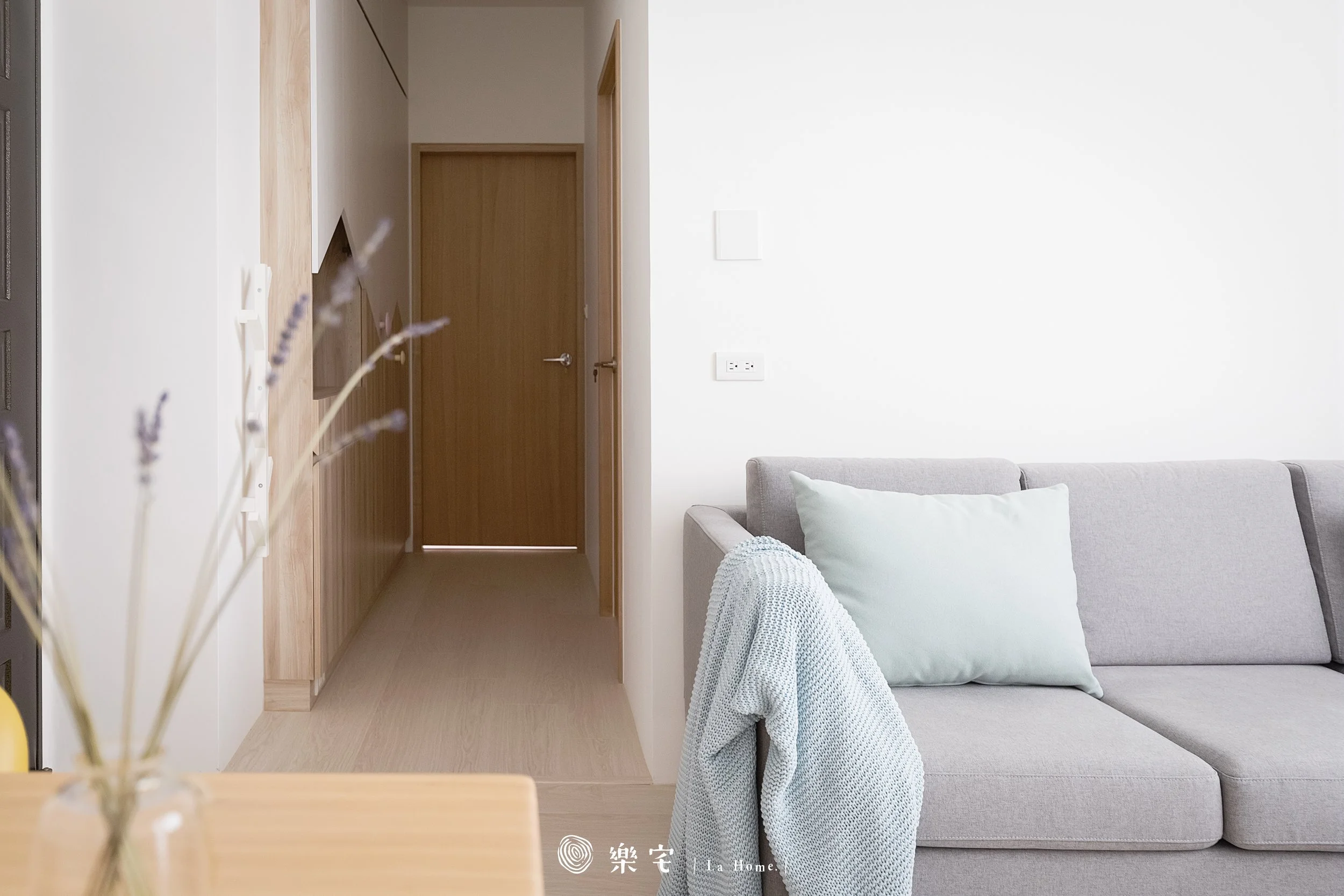 樂宅_55A0312.JPG