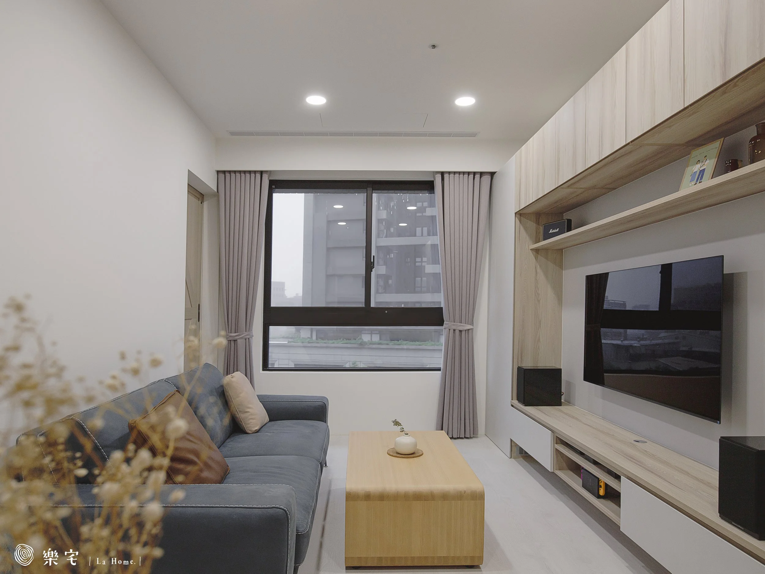 112.中和遠雄CASA