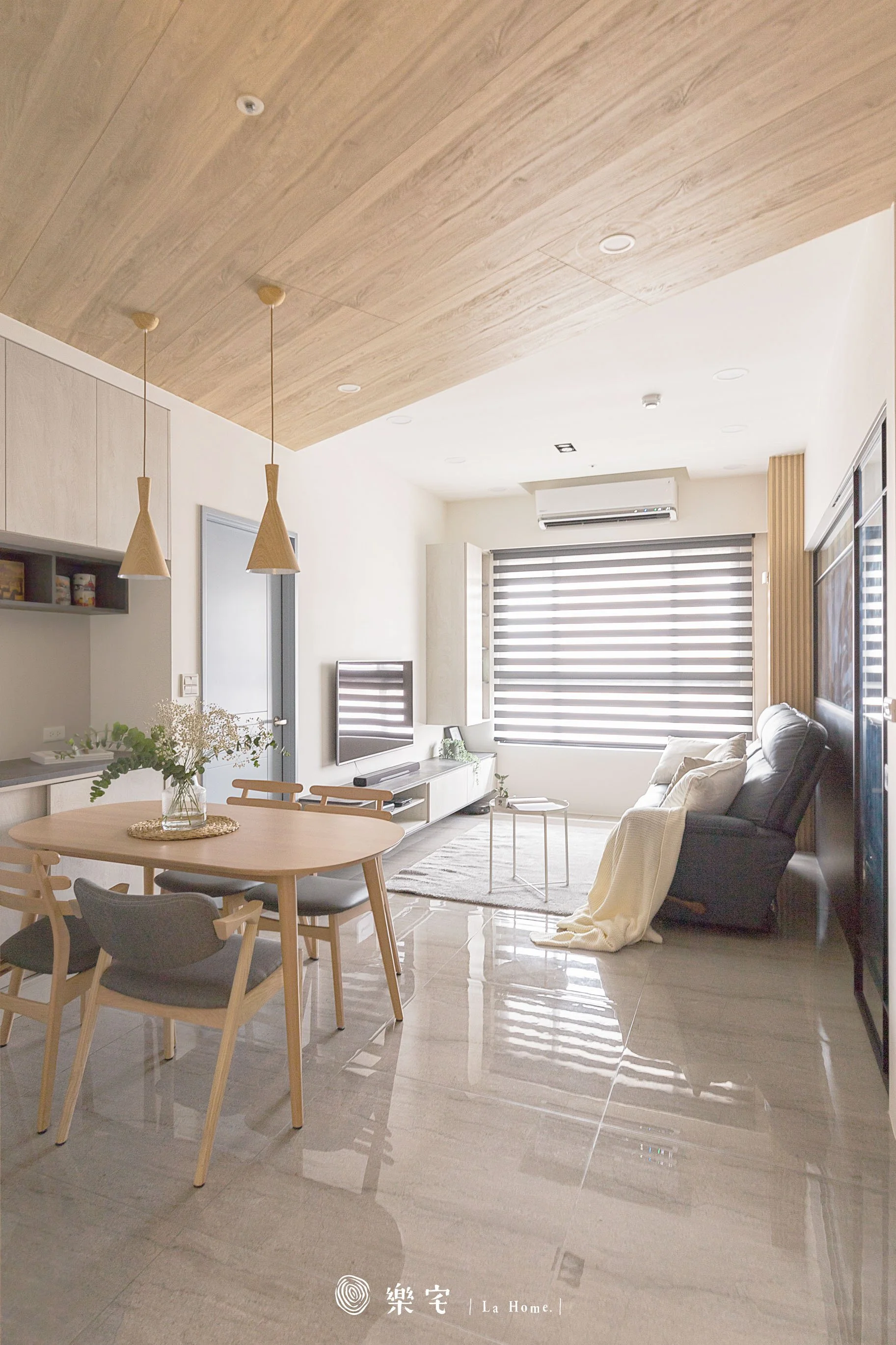 樂宅設計｜土城青雲路20坪兩房兩廳新屋裝修--2.jpg