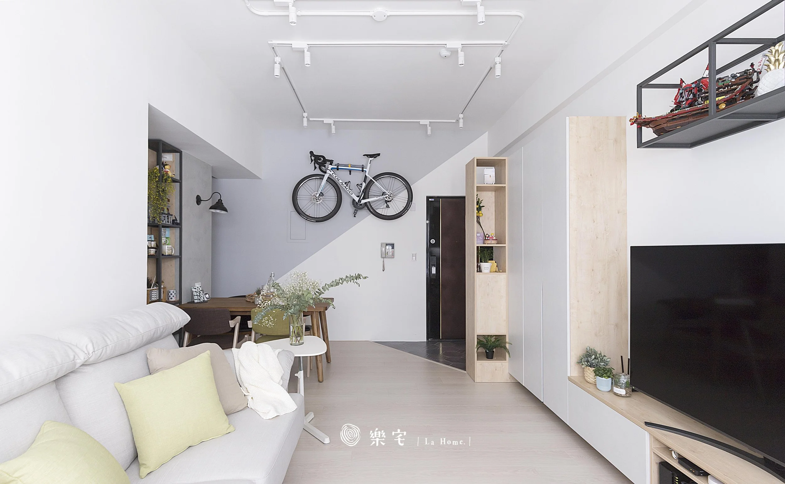 081.新店湯泉美地
