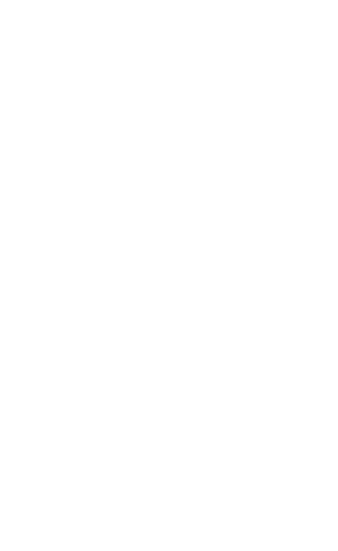 樂宅室內設計，實用與設計並重的室內設計品牌，自 2017 年成立。
