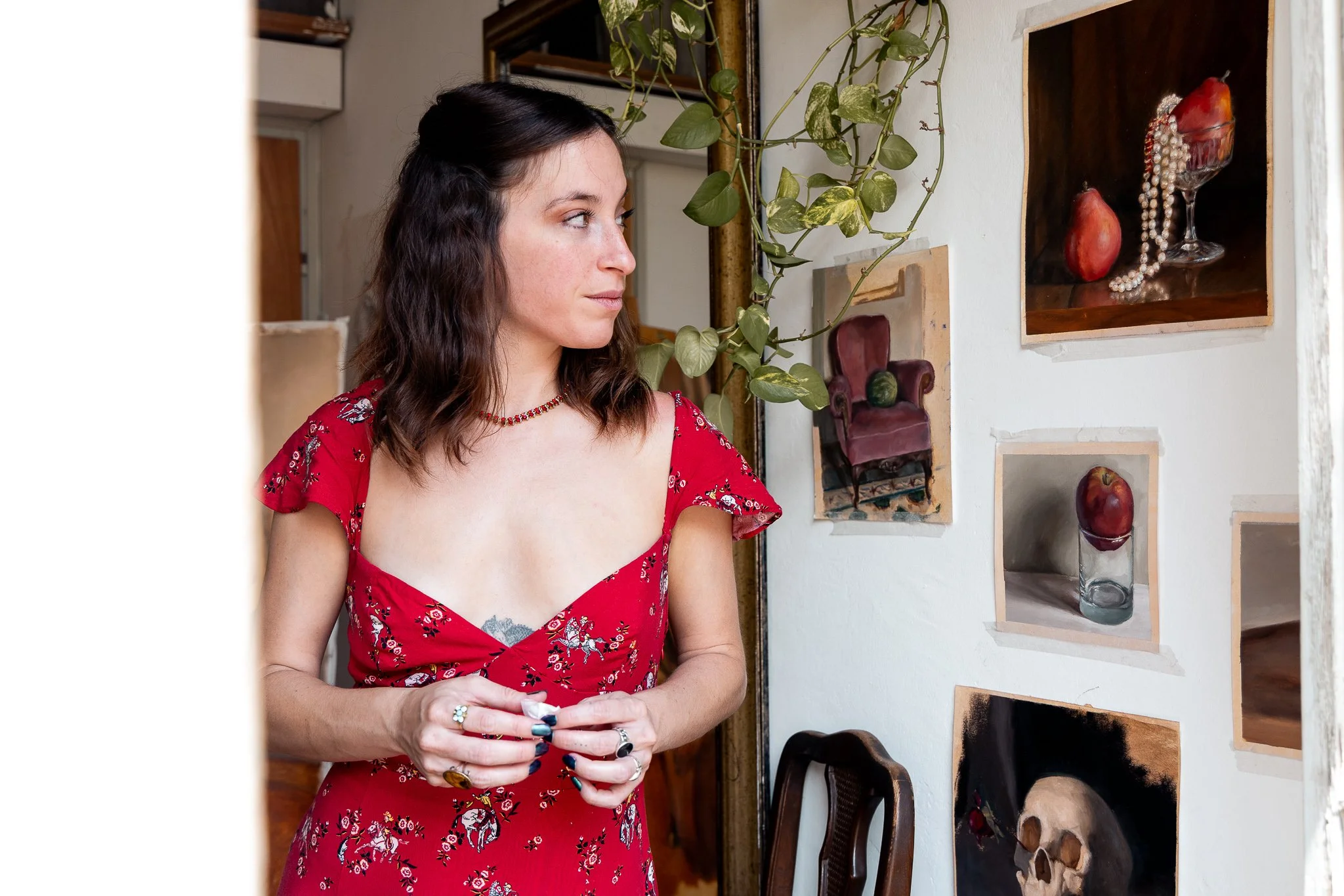 Ayelet_Bodasher_Gershuni_IMG_2039.jpg