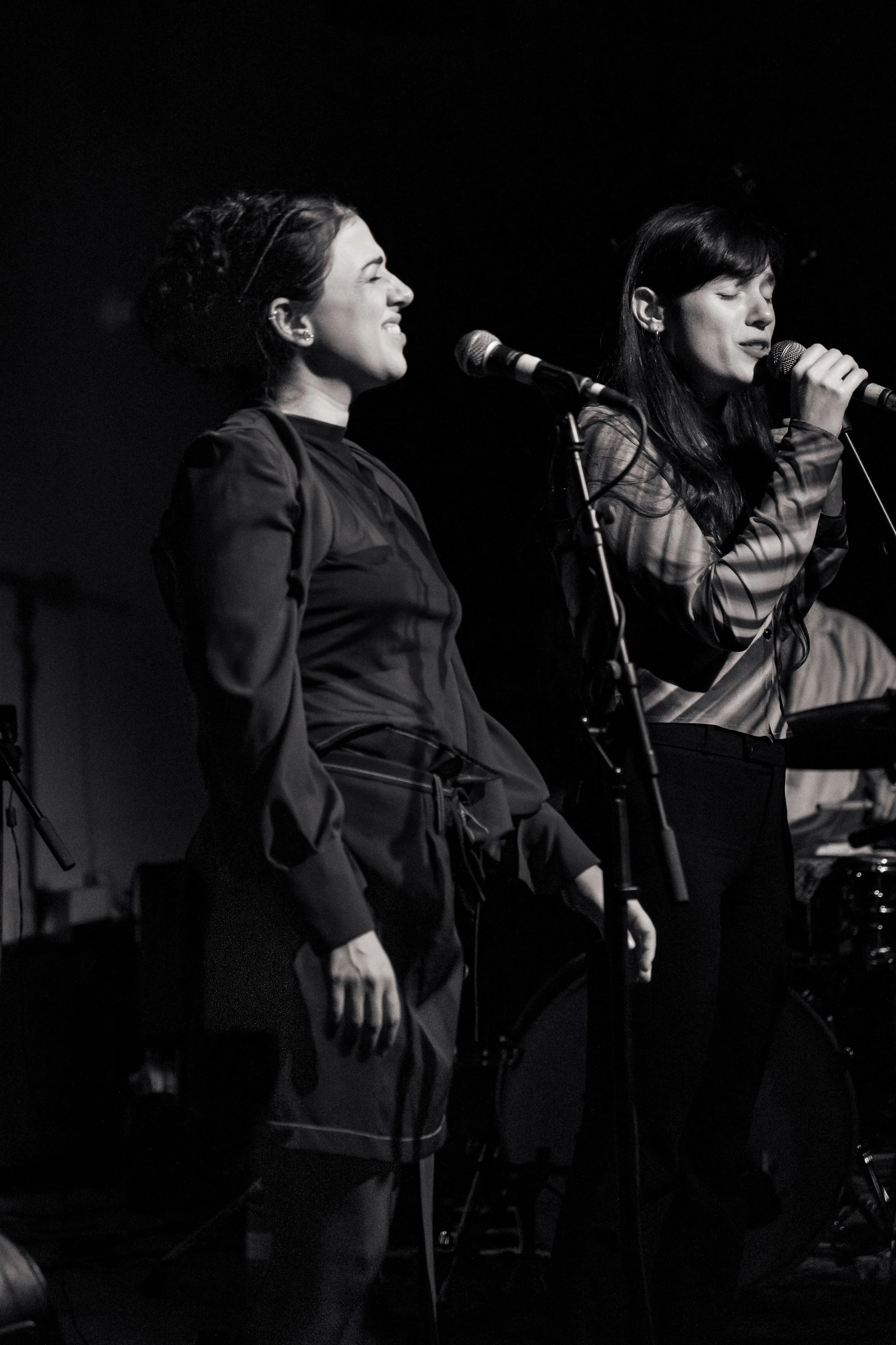 daphna_cocert_-3551-2.jpg