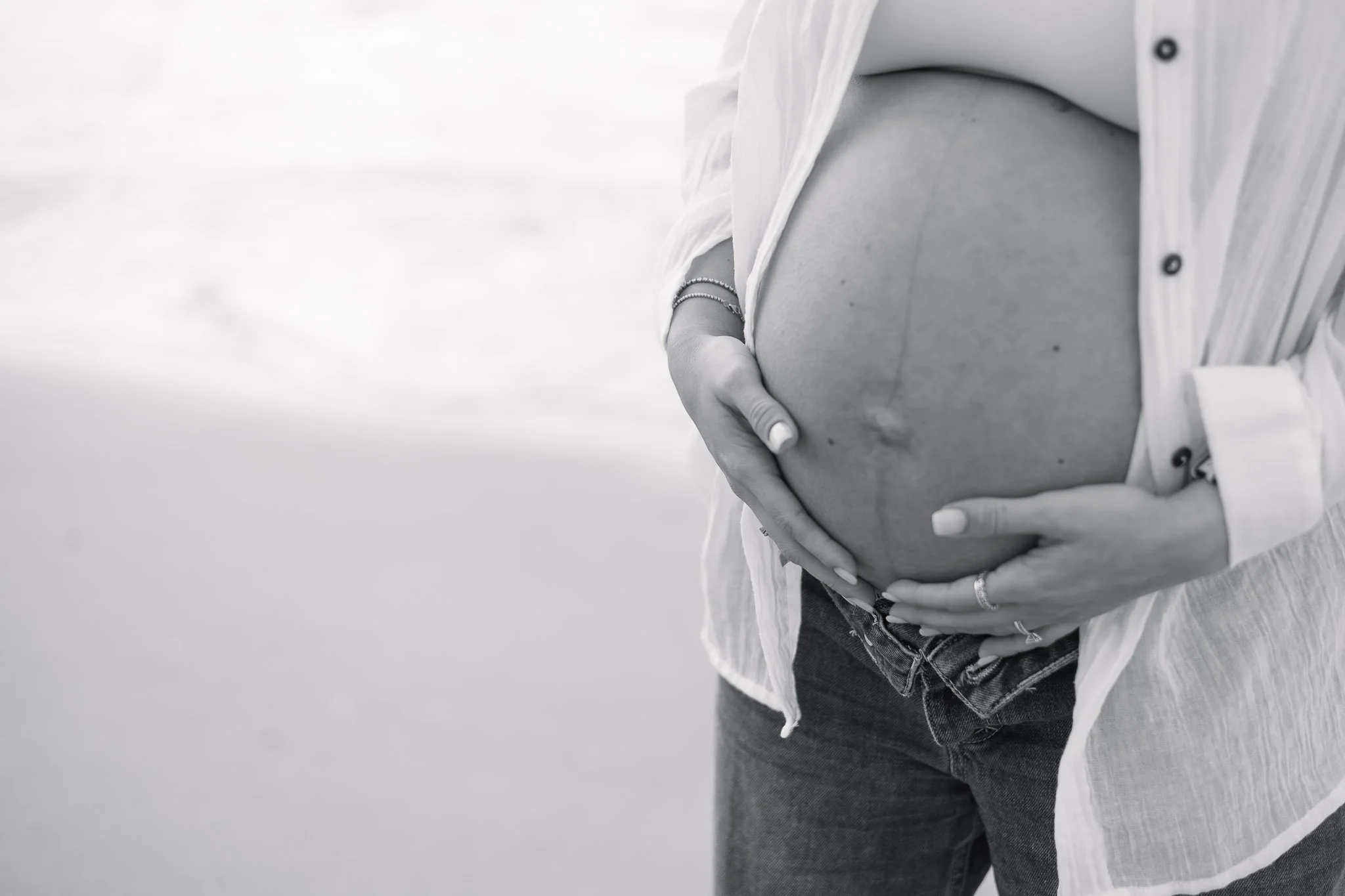 Pregnancy & Couples