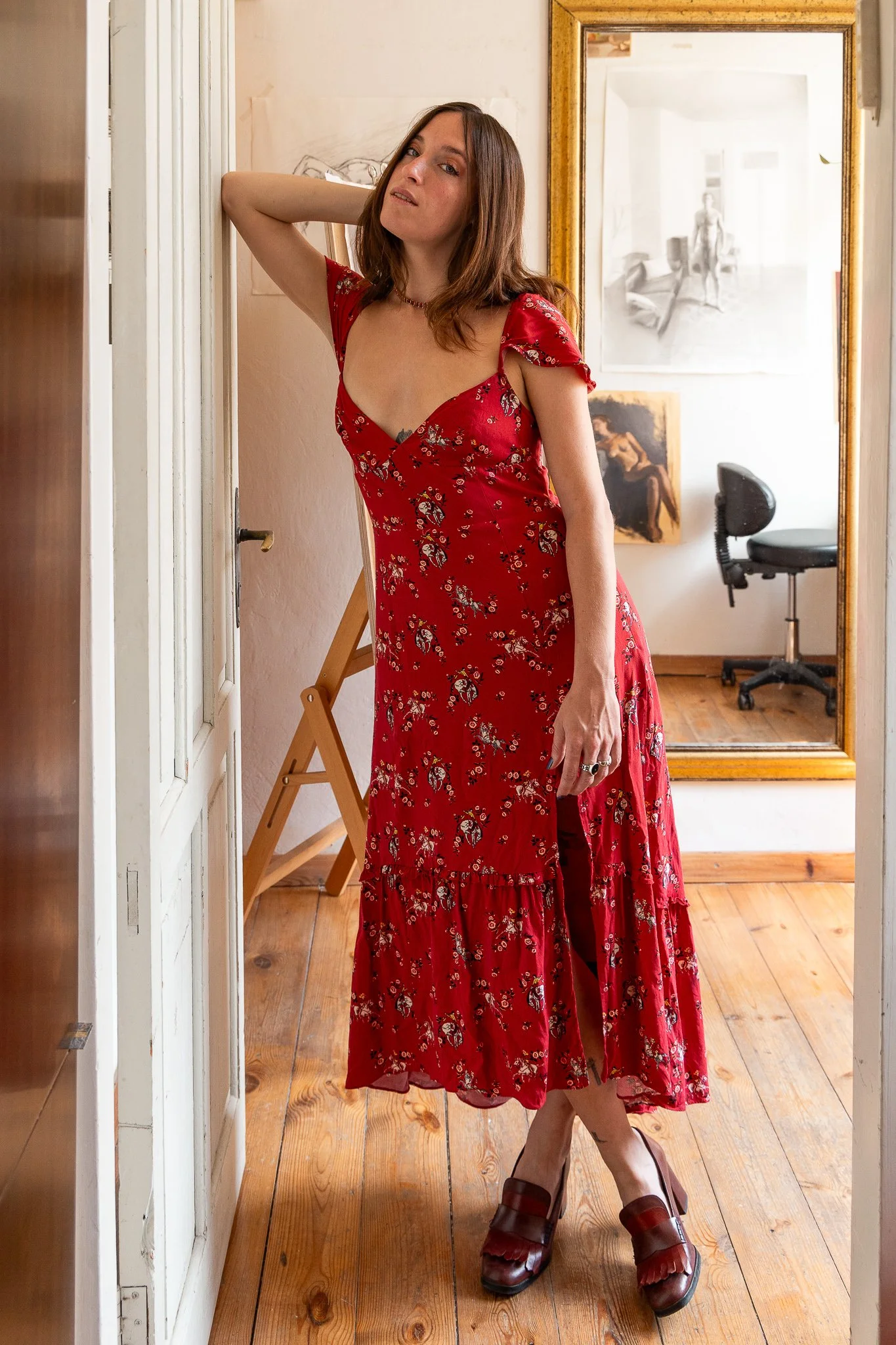Ayelet_Bodasher_Gershuni_IMG_1754.jpg