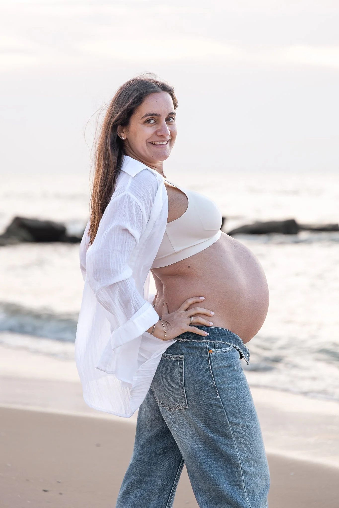 Ayelet_Bodasher_Gershuni_IMG_7887.jpg