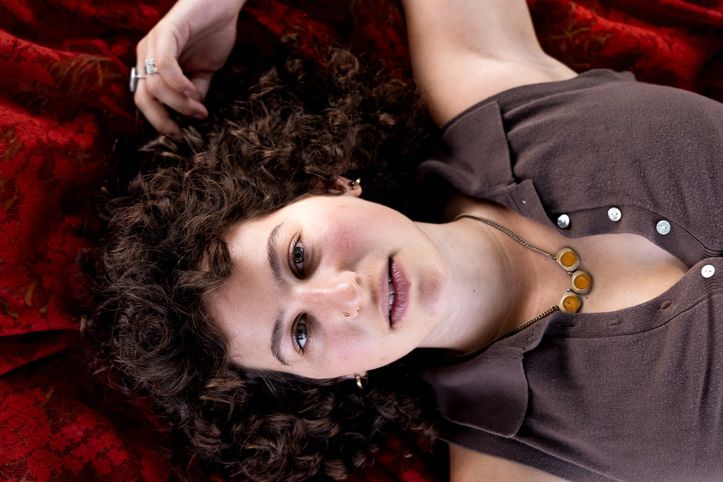 Ayelet Bodasher Gershuni{Filename»}-197.jpg